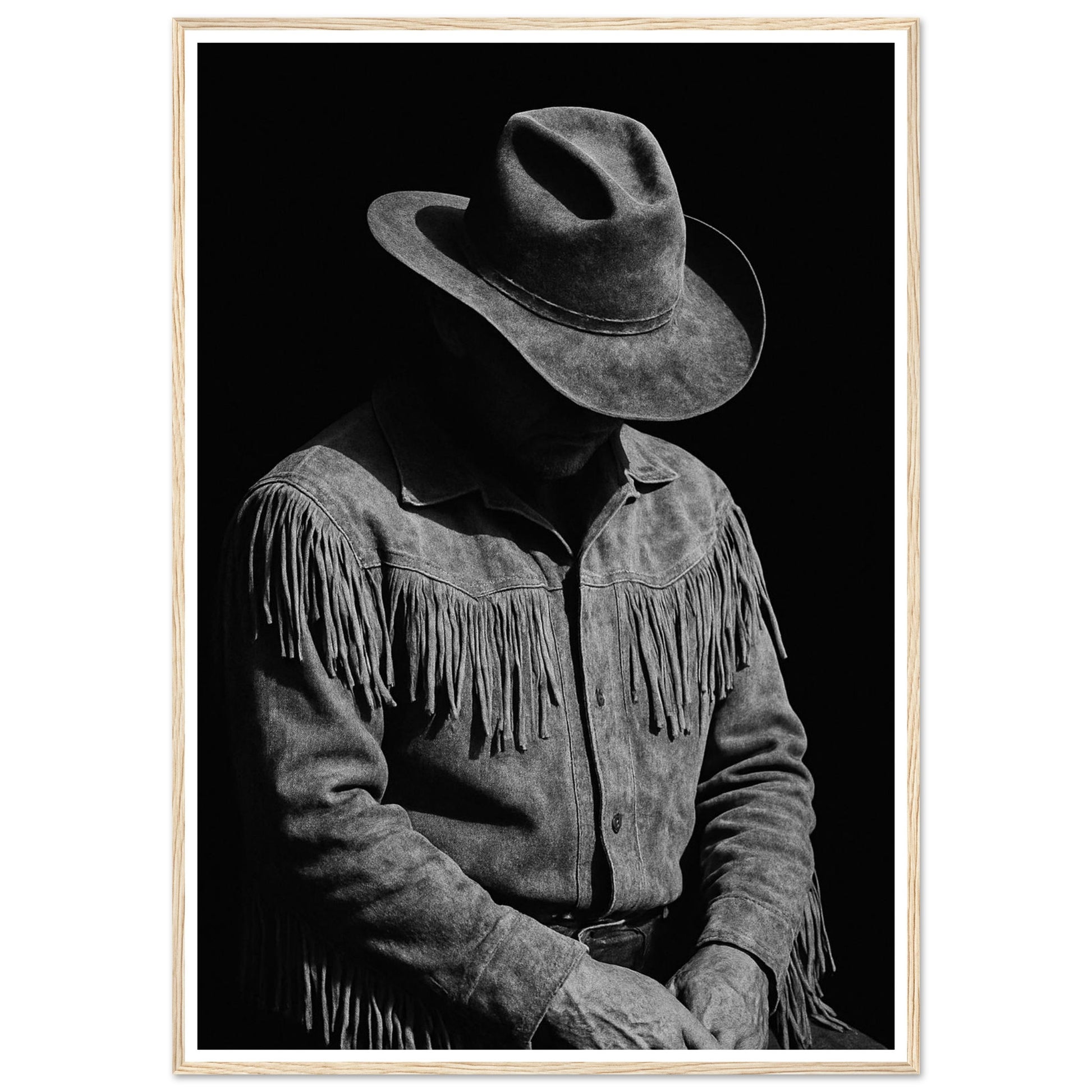 55733990-8d7a-415d-b46e-c4db80fb543b