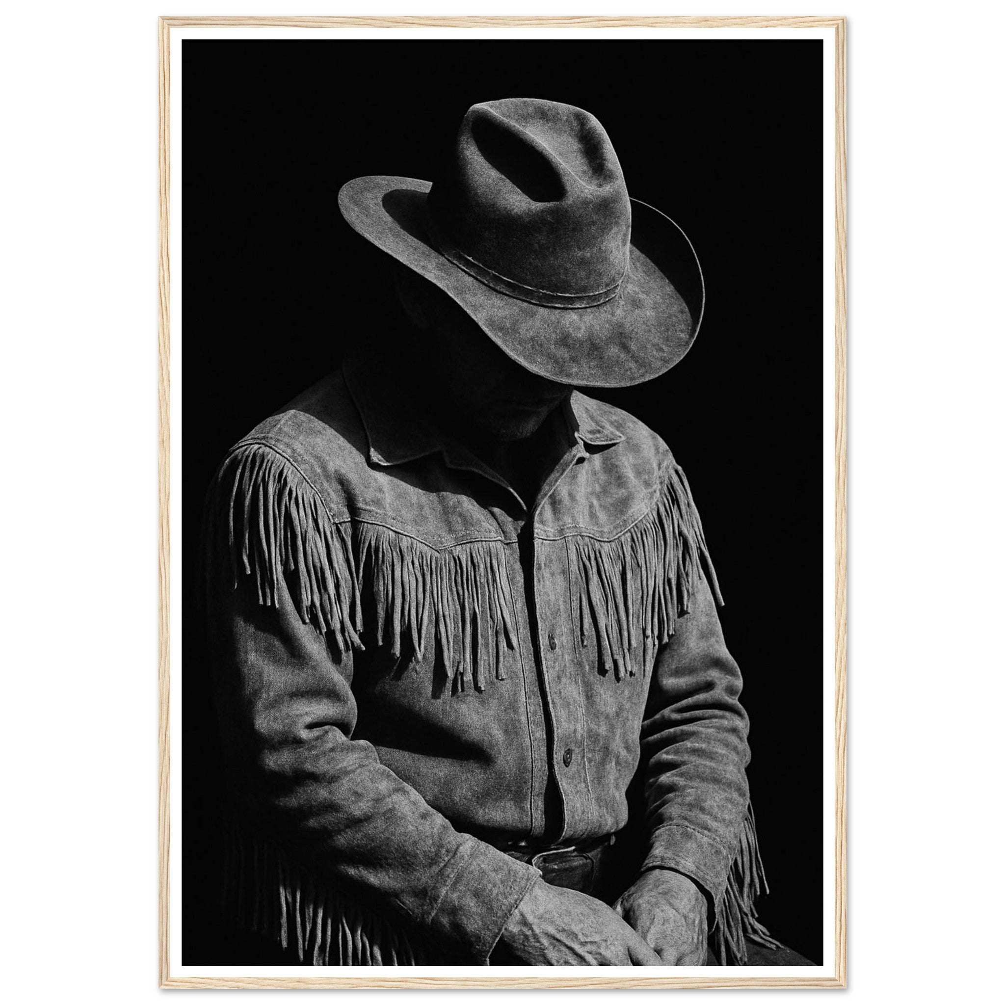 55733990-8d7a-415d-b46e-c4db80fb543b