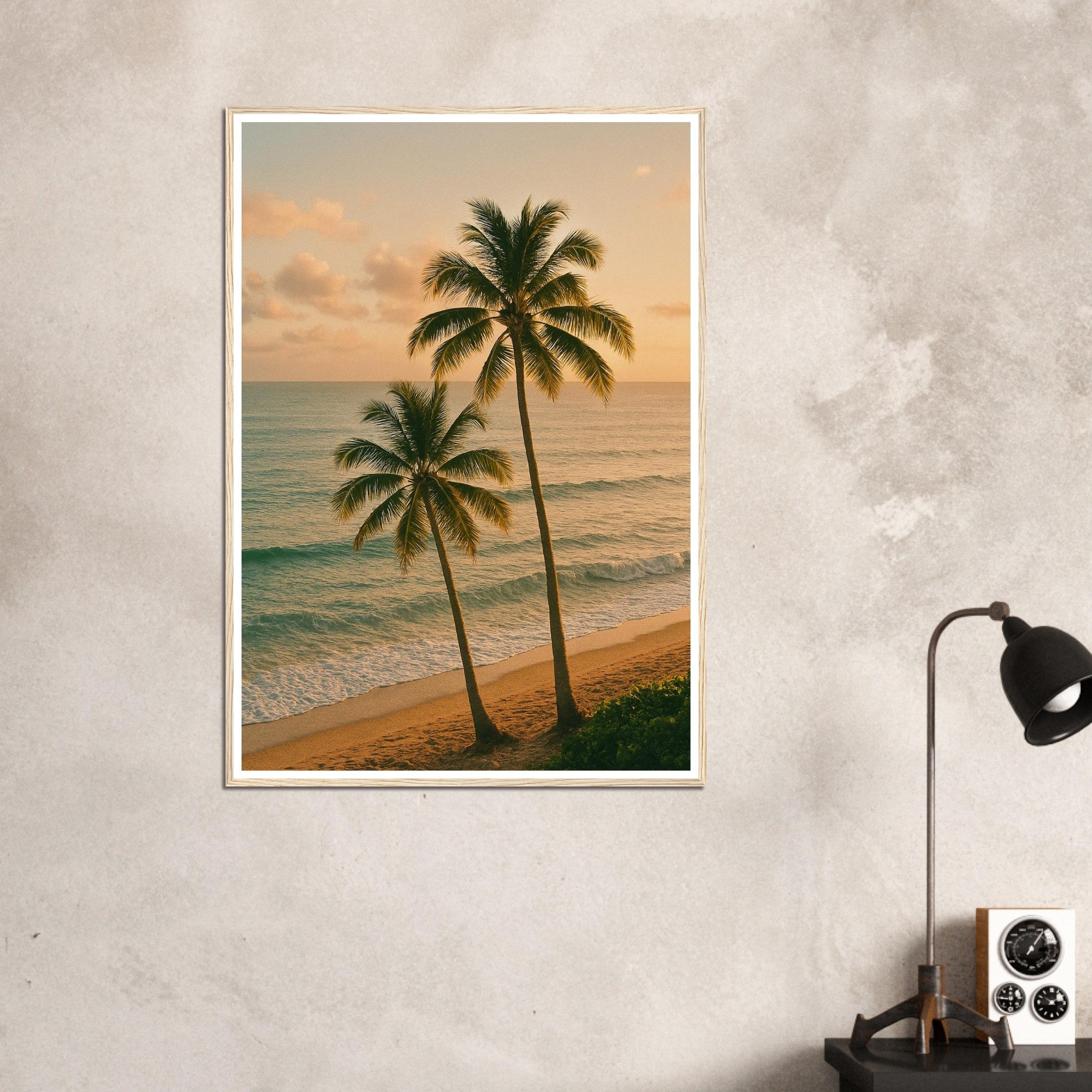 57b4e437-15f1-4e90-ab47-cbd0667261b0