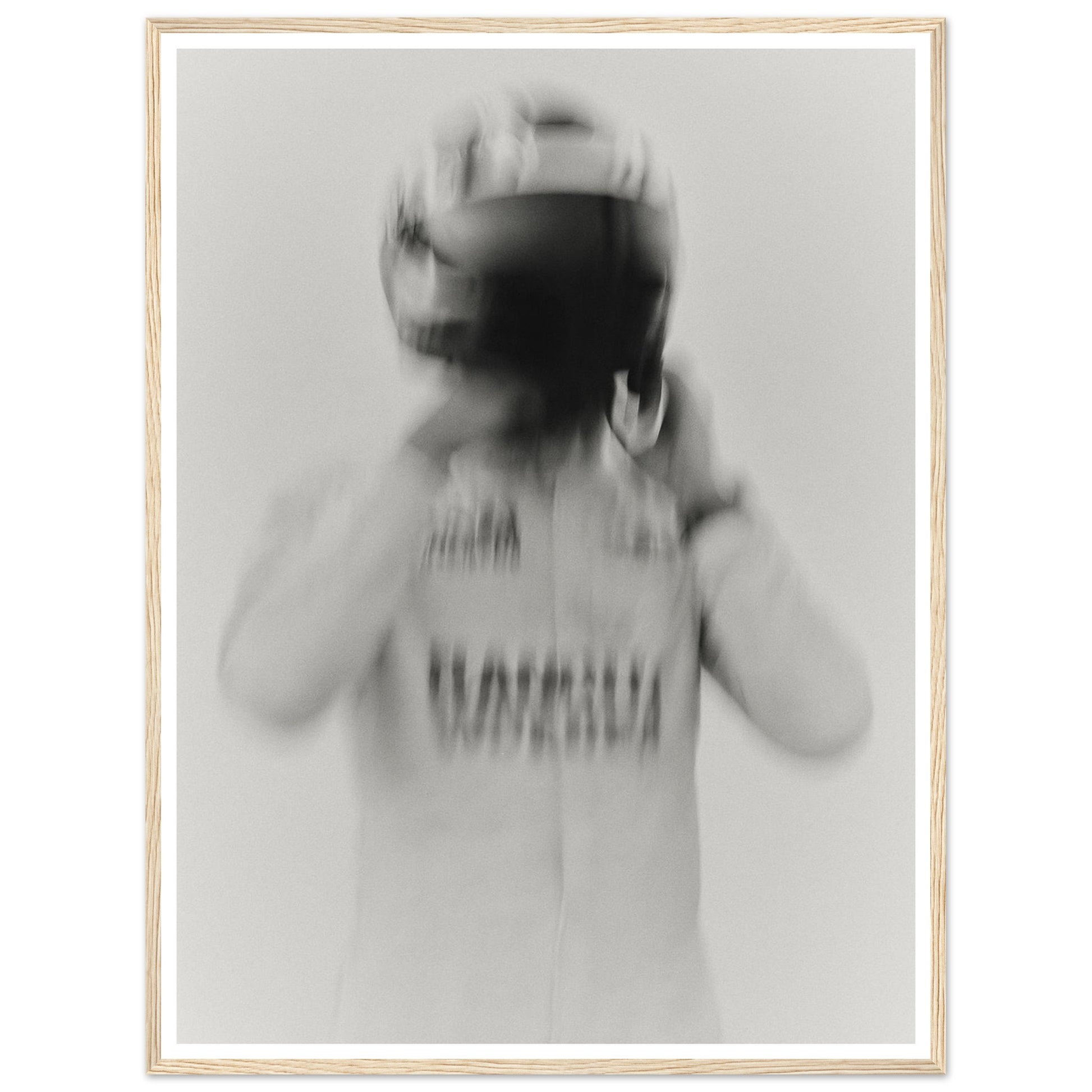 5830217b-6d6e-40aa-a0ad-d14de23fa64f