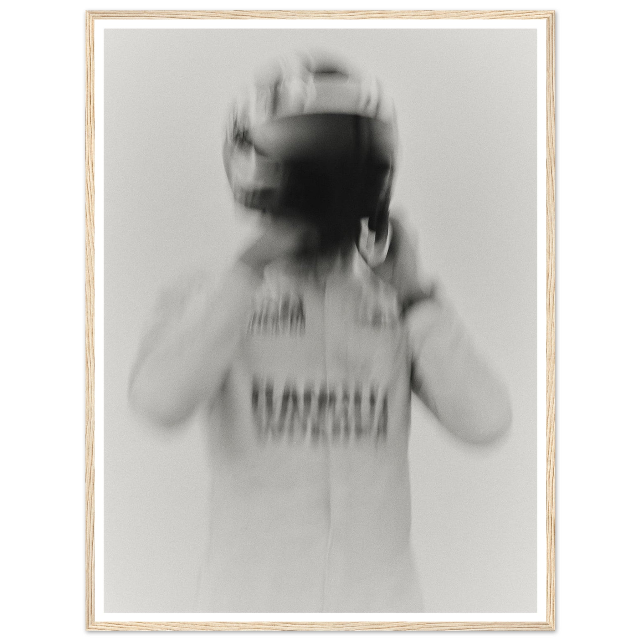 5830217b-6d6e-40aa-a0ad-d14de23fa64f