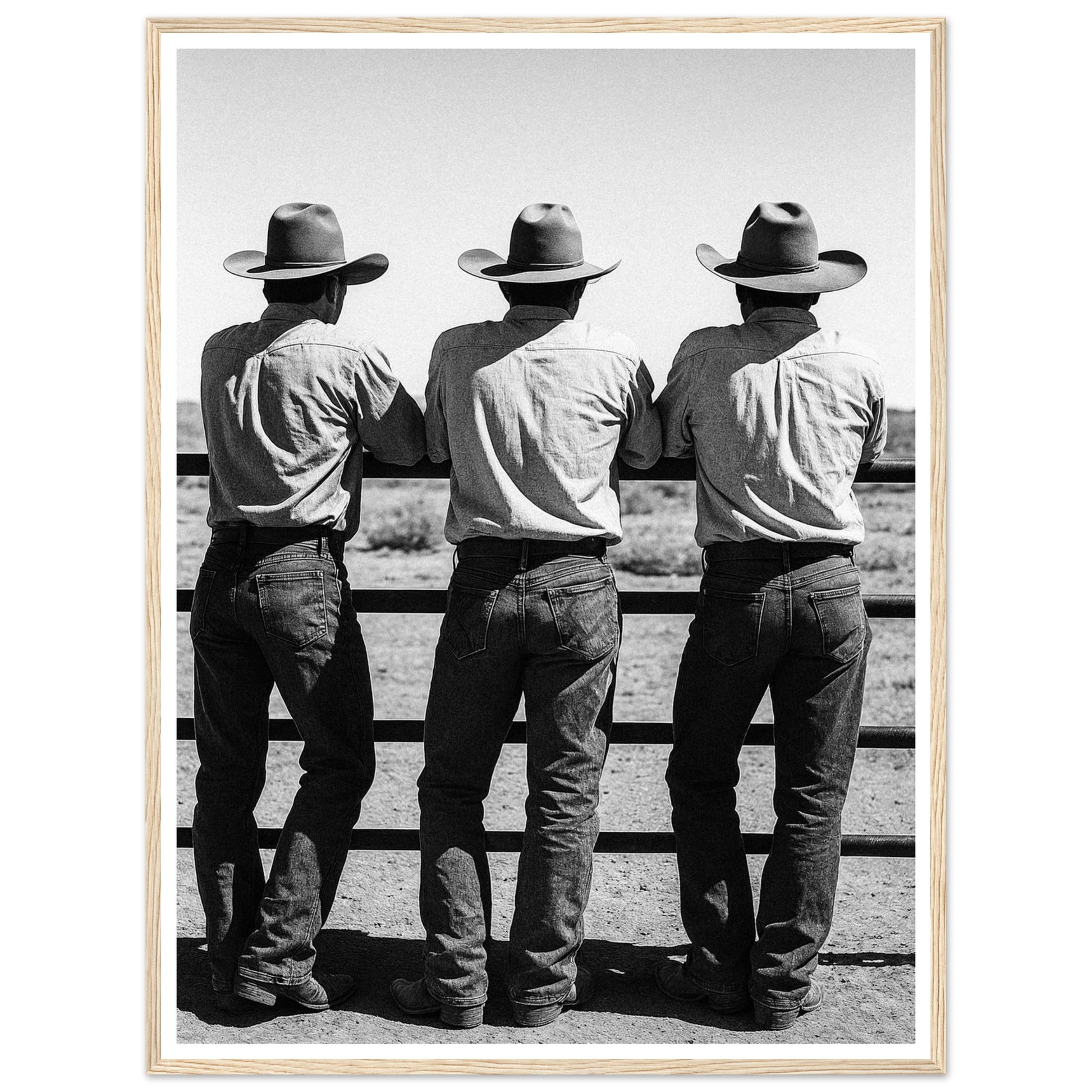 588fcf09-51e4-4708-9629-3018e7762a0c