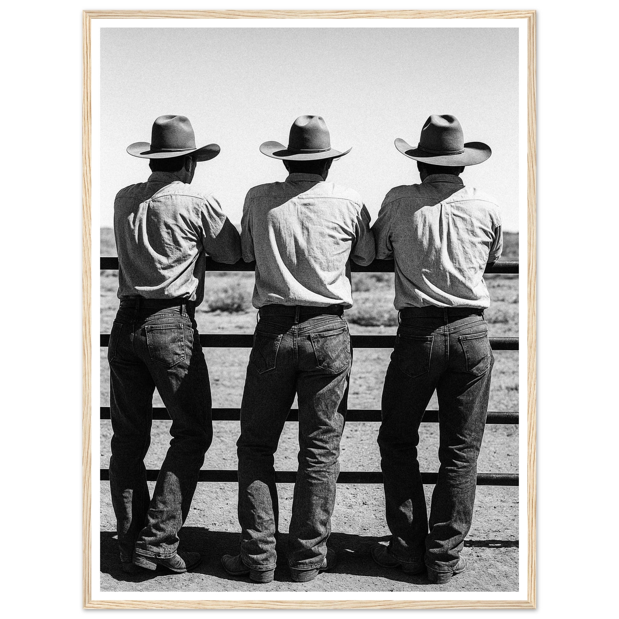 588fcf09-51e4-4708-9629-3018e7762a0c