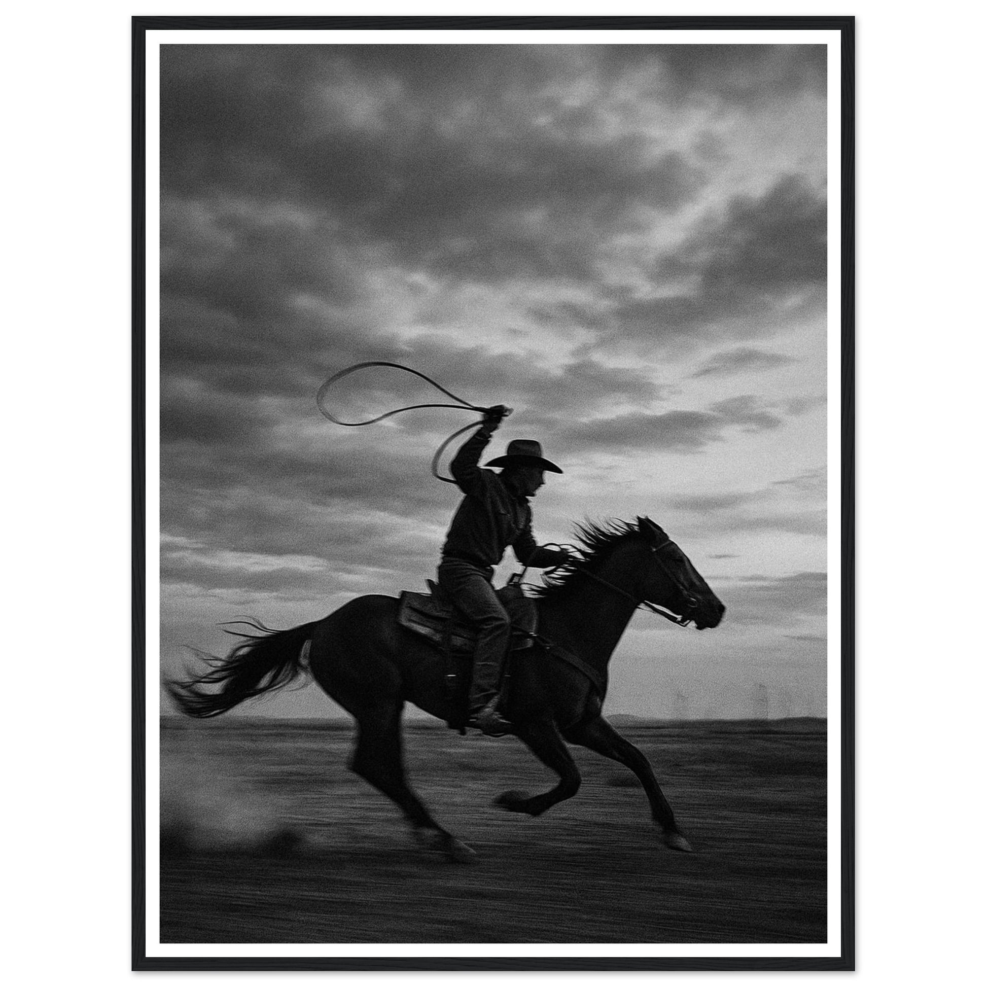 58938693-eab3-4c4b-b9fb-571c0d366ed7