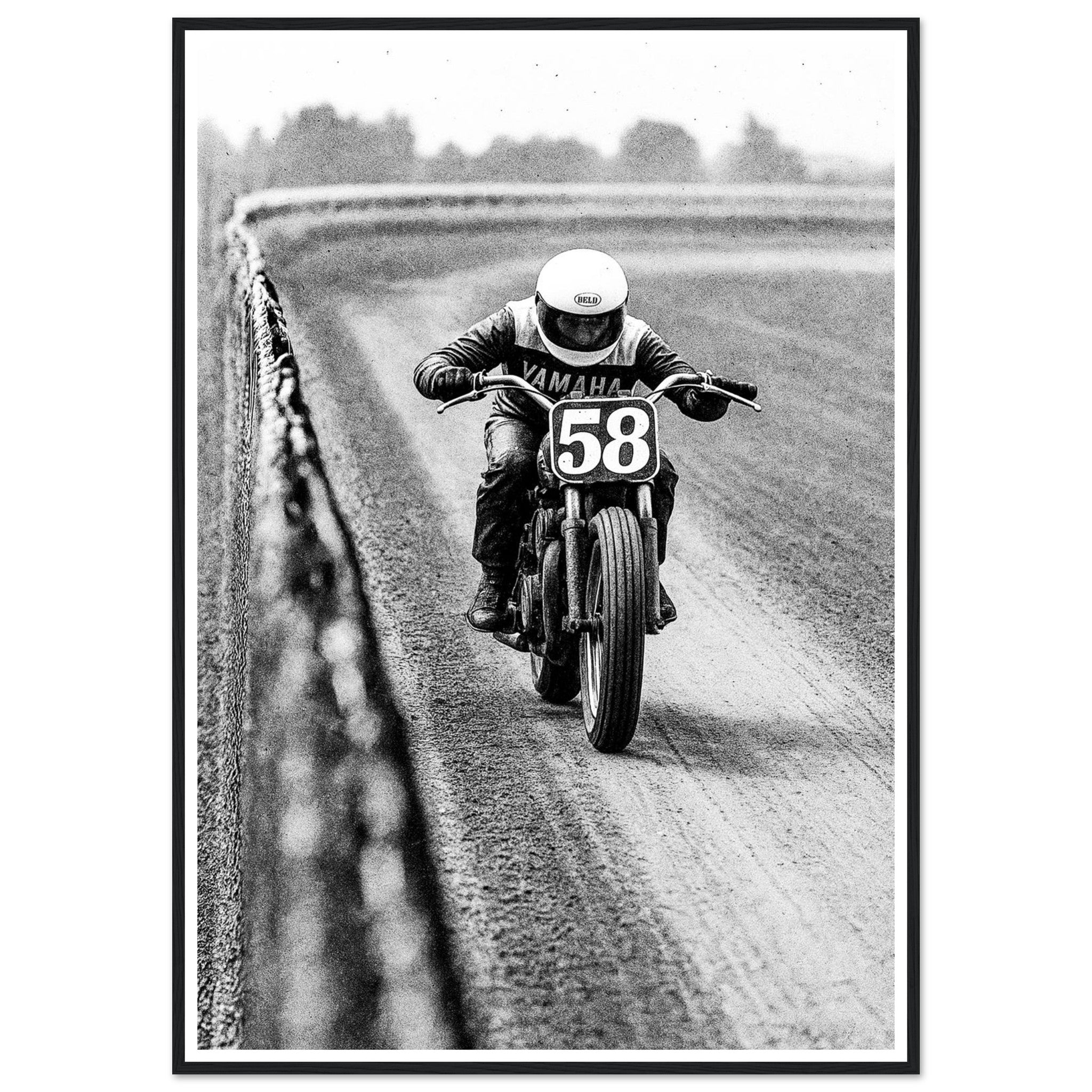 58ddec43-89fb-4d65-9669-45e46da8252f