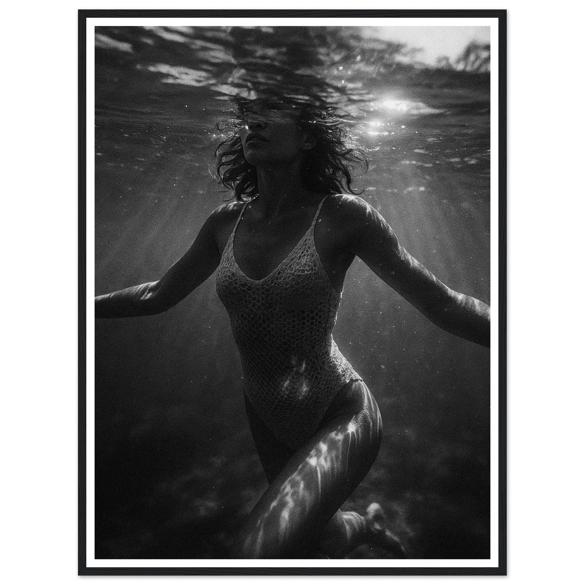 595eb26a-88e4-4c20-a85d-3540e63e0add