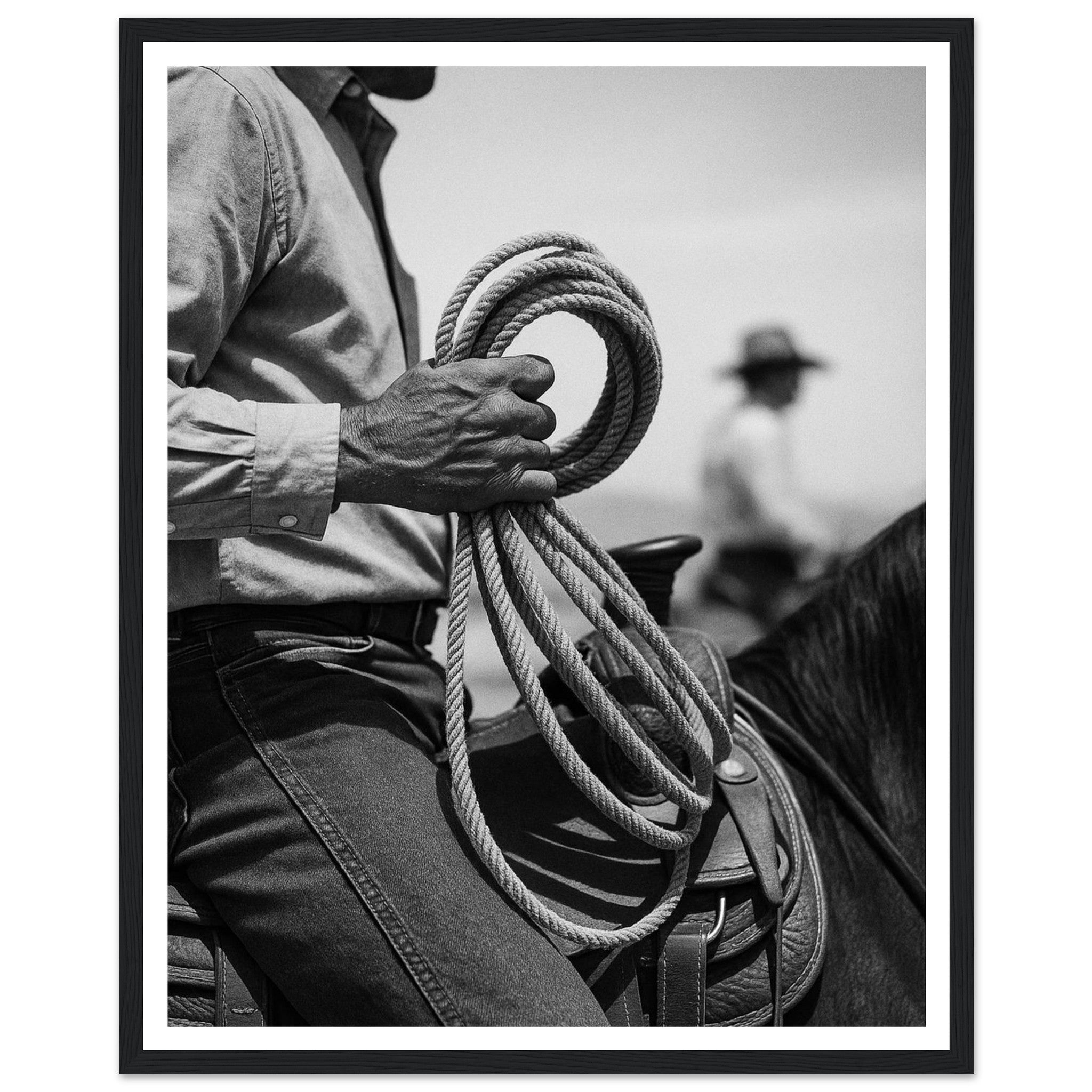 596e4abe-1c9b-4dc2-b641-f9ed7e8dc441