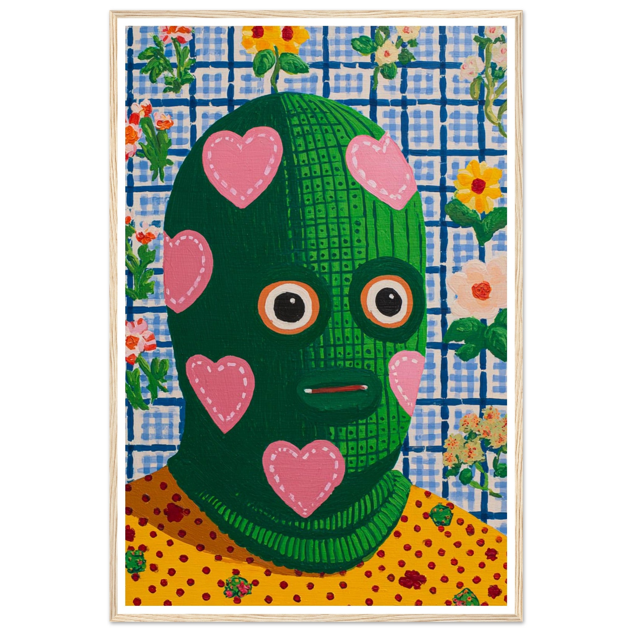 5a6df425-6eca-472e-84b6-0a0281be6c86