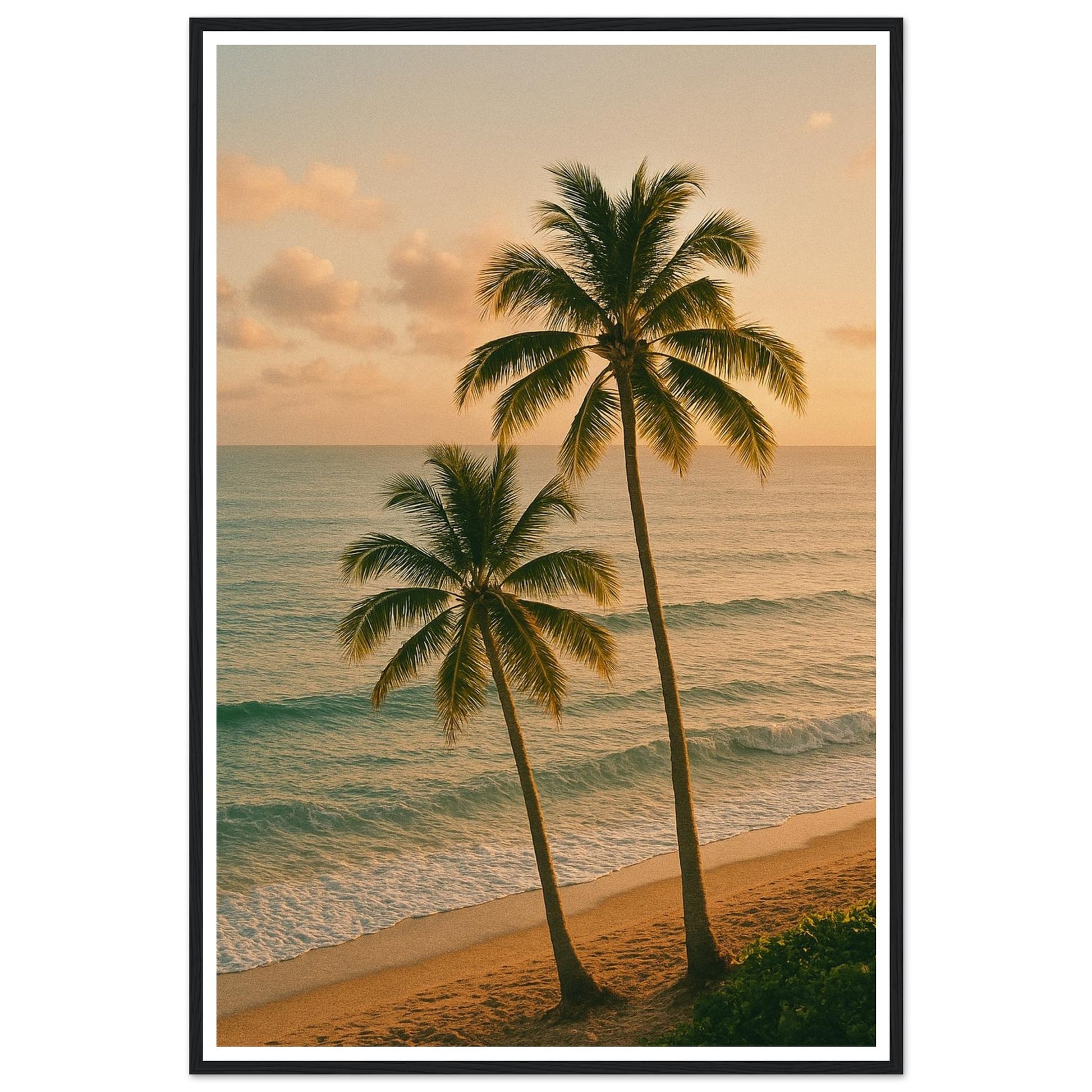 5ae43887-c290-4647-a4f7-f54ffd8ada72