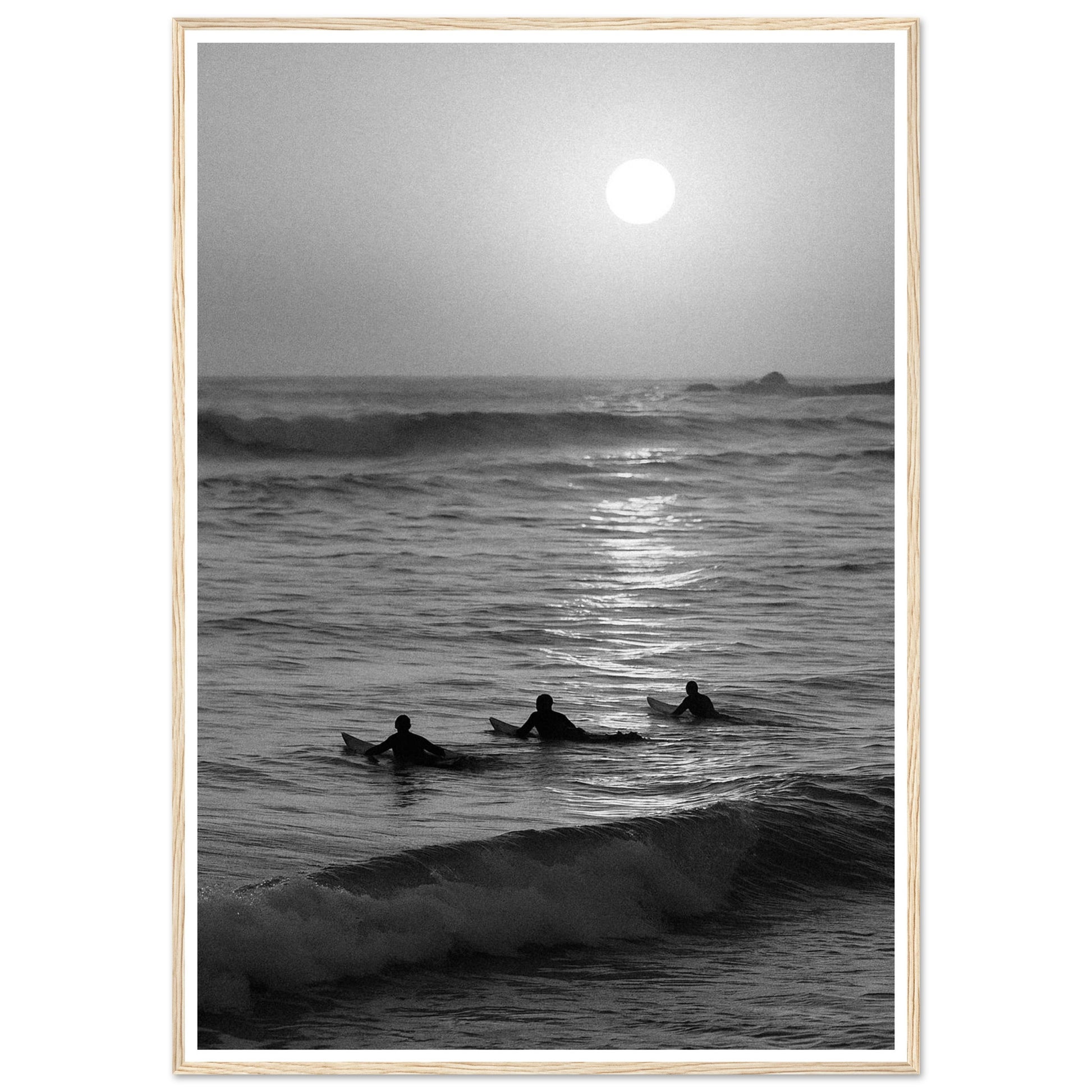 5babc9c3-1f47-4582-9e66-c2b403315d6d