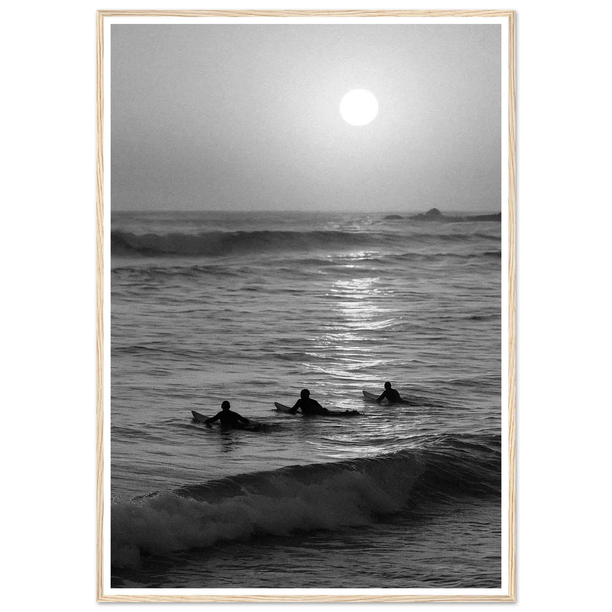 5babc9c3-1f47-4582-9e66-c2b403315d6d