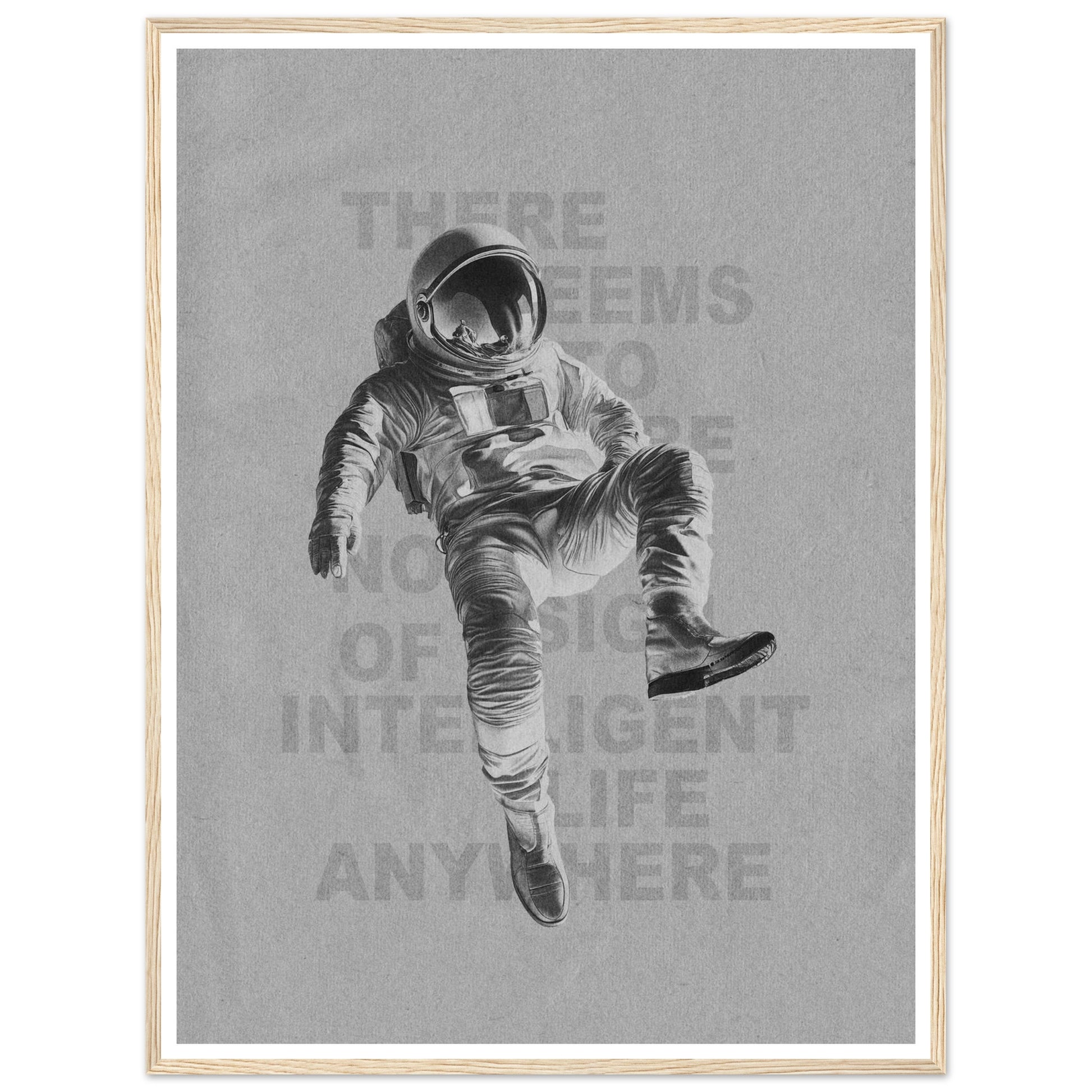 5c4af089-89a7-42ae-9df0-c083a45c32a0