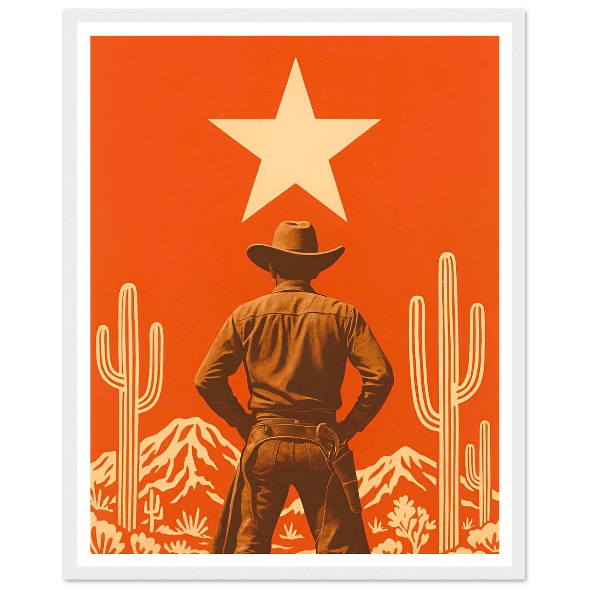 5cb4c5d4-3ffa-4fc9-8fd0-80cb195444ec