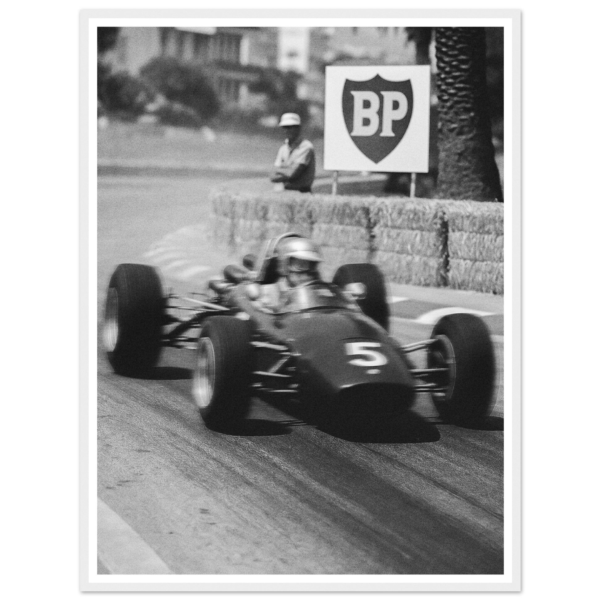 5d00c111-d322-4826-b542-eb78a4a0ad1b