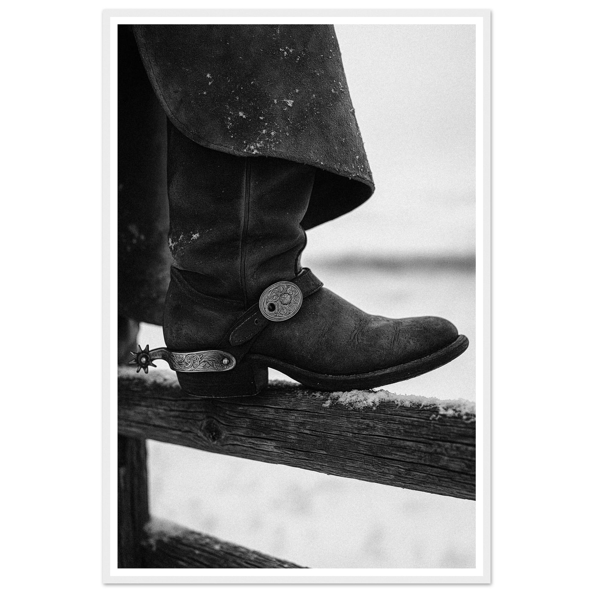 5d38ff89-1ce6-4516-8db6-ae7127151908