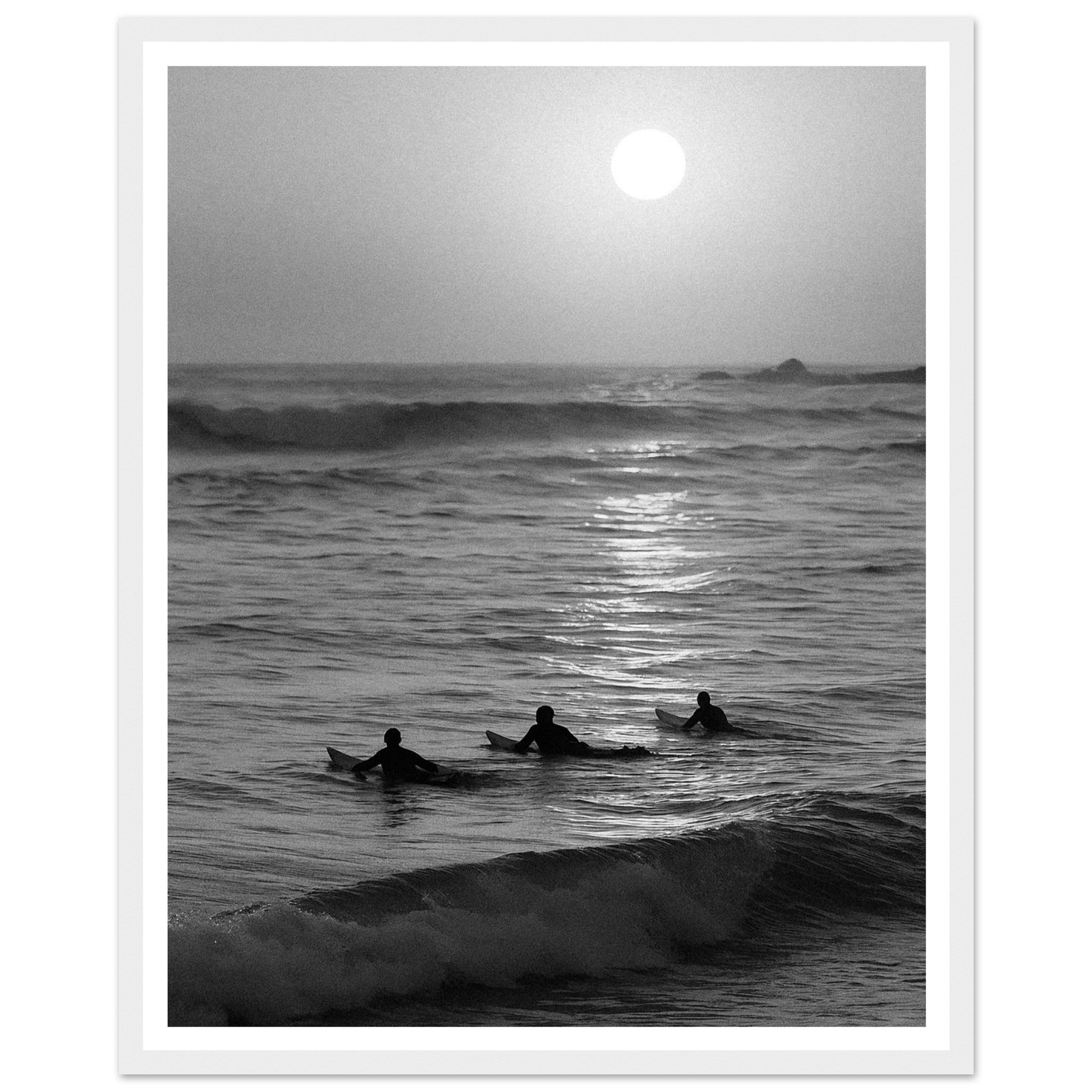 5d834658-02a9-4e7c-a9cb-d88d41fa297f