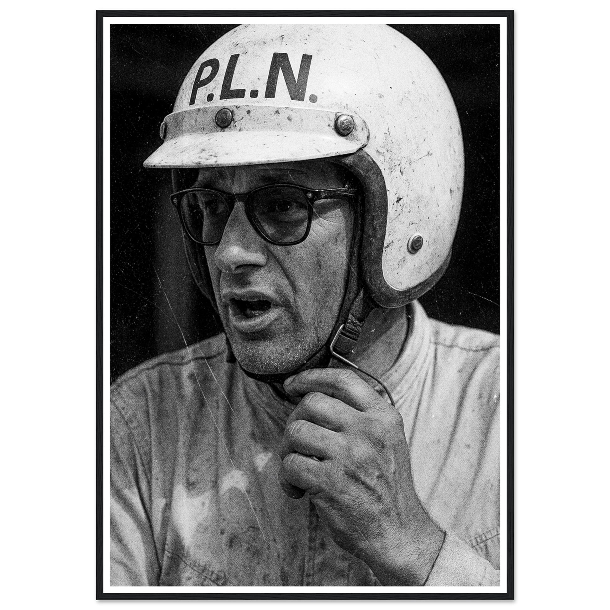 5e814ddd-be44-4649-936b-a93f5889fcb6