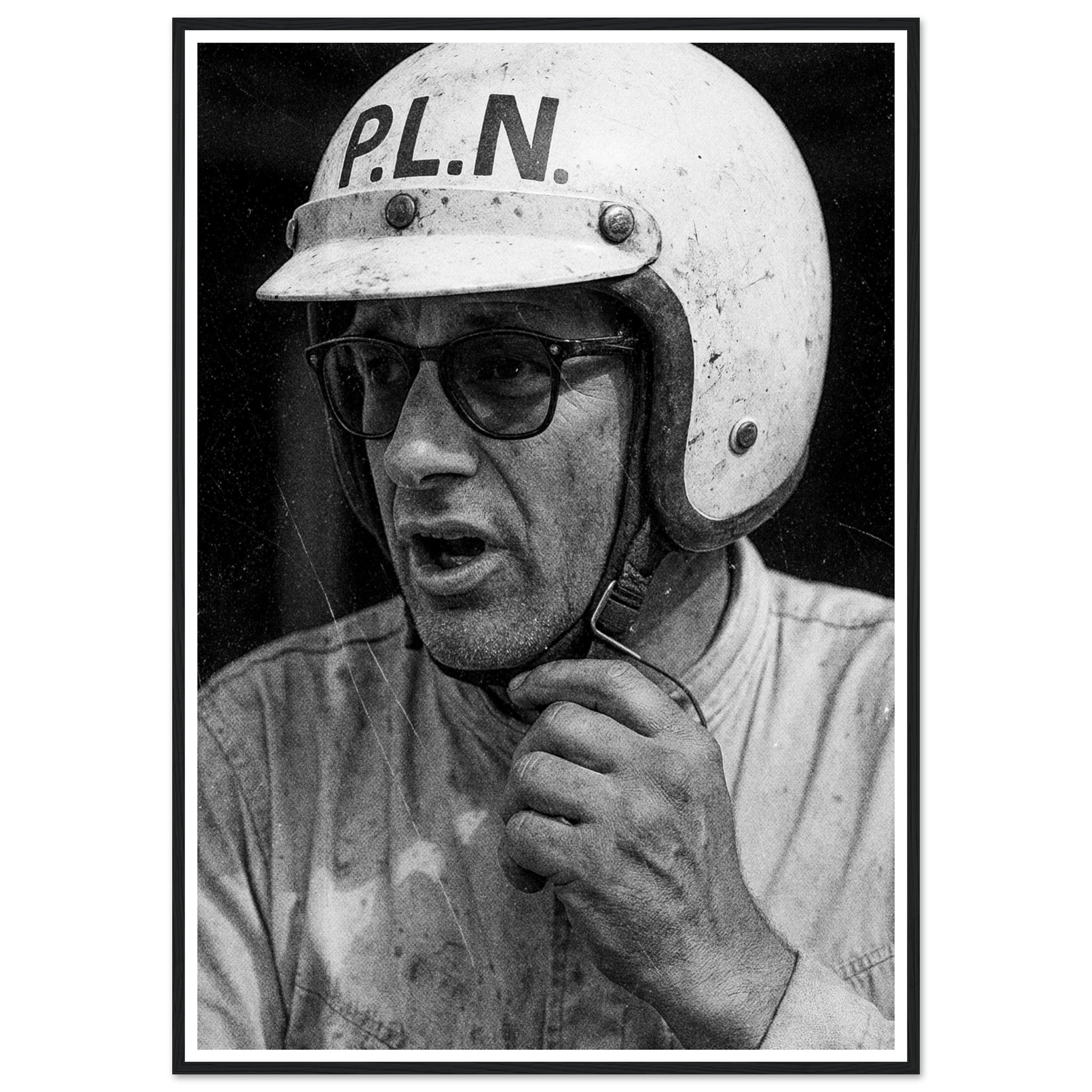 5e814ddd-be44-4649-936b-a93f5889fcb6