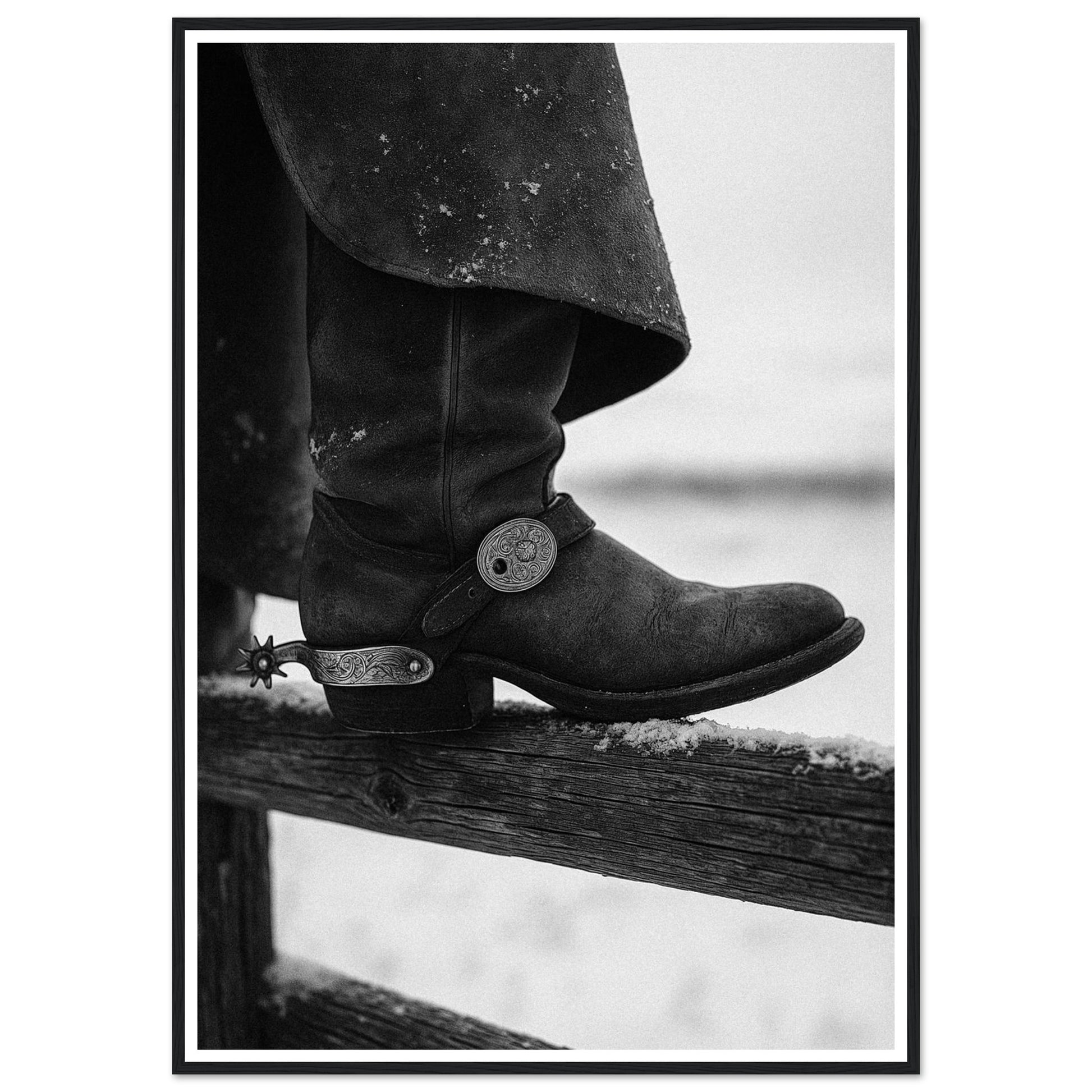 5ebd6f3c-917a-4ba7-9873-428d9a3d12b4