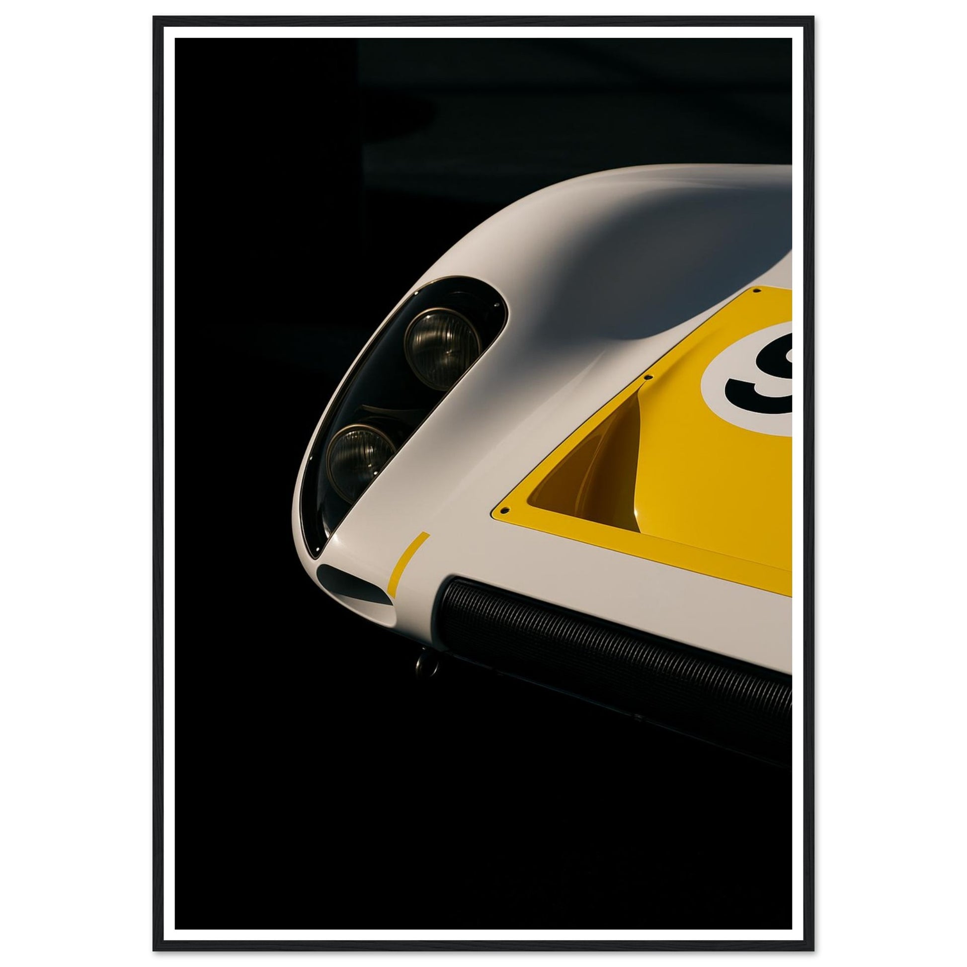 5f205abb-0ddd-4025-8d5f-d590bafefd74