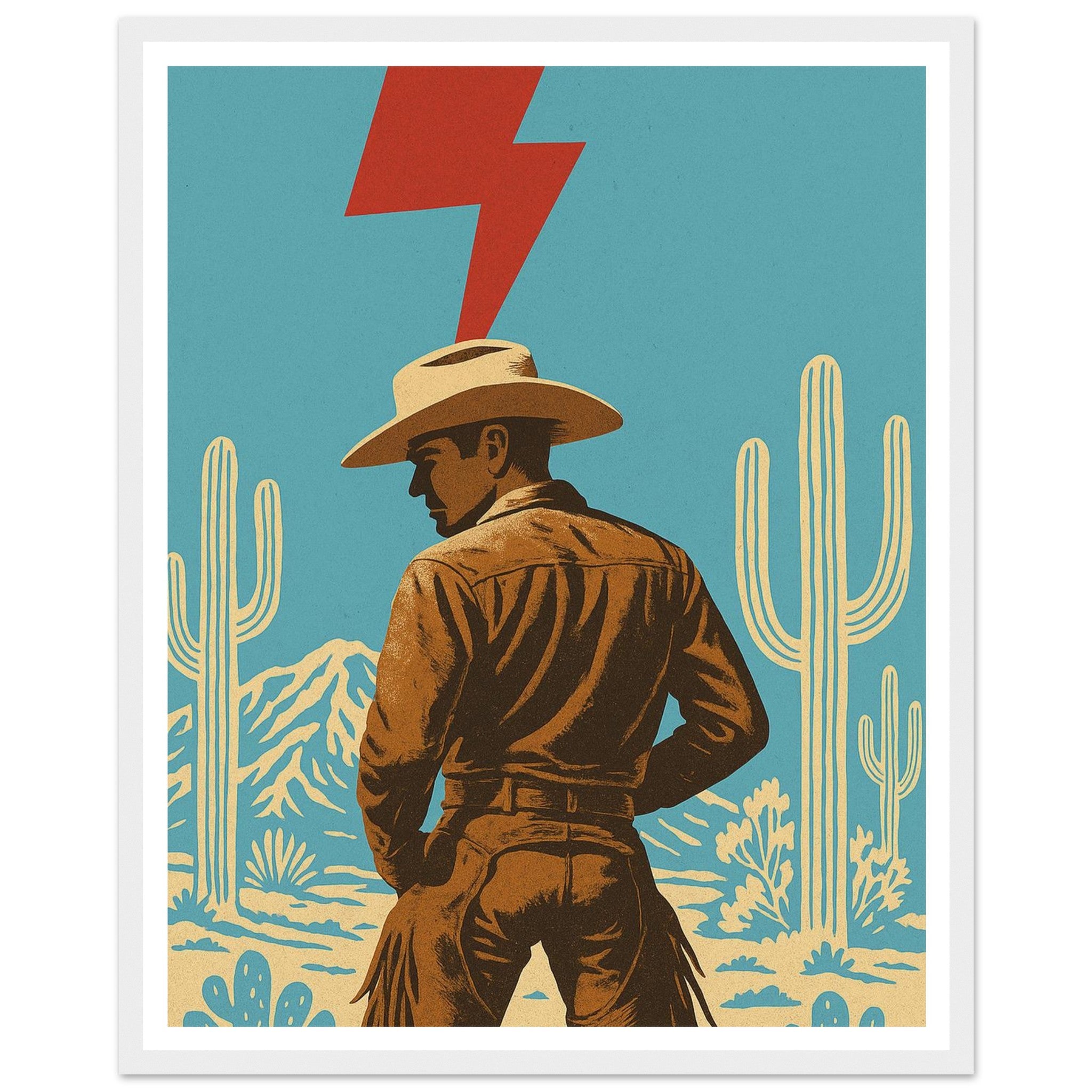 5f2e413d-613d-4e67-9099-42dc3dd328c4