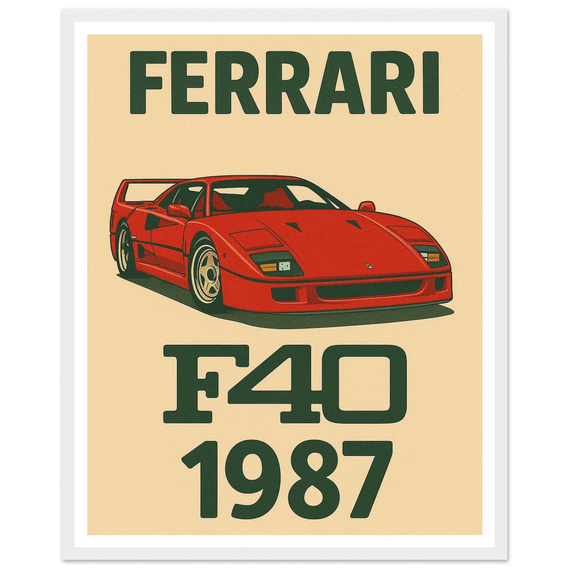 5f437457-7d97-4980-893f-db70cbf8a5ab