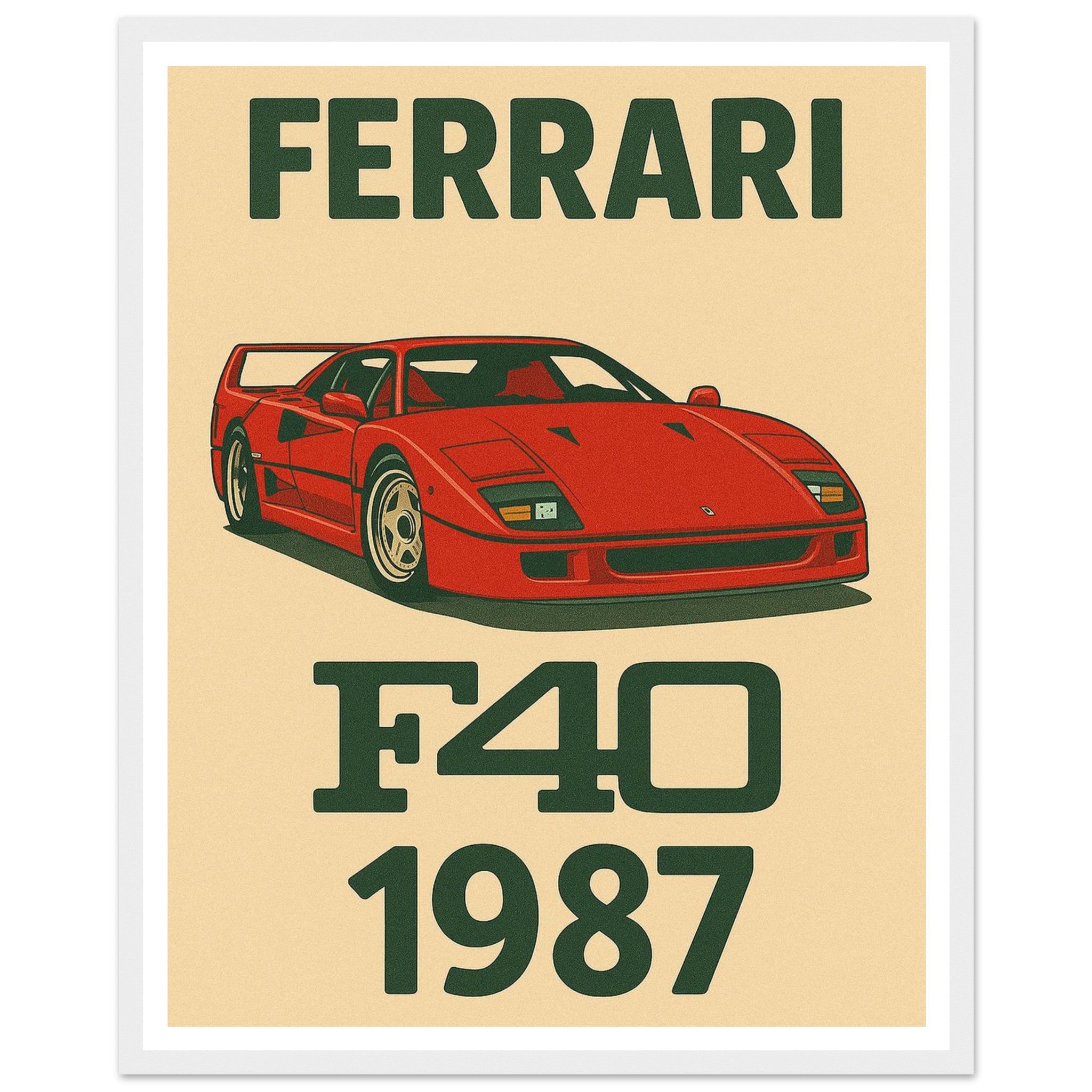 5f437457-7d97-4980-893f-db70cbf8a5ab
