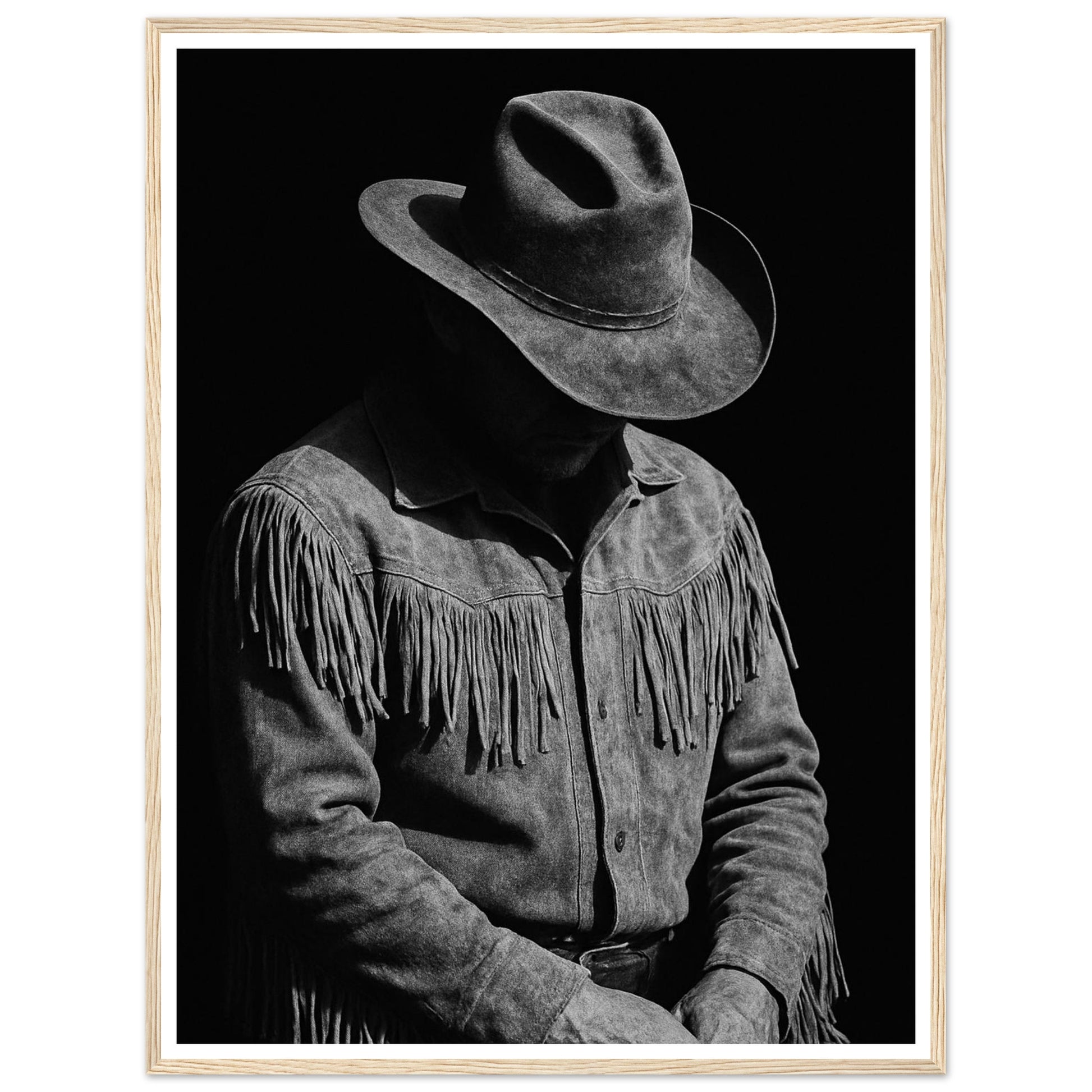 601dabfc-5481-45eb-9a68-aee92ad4b9a2