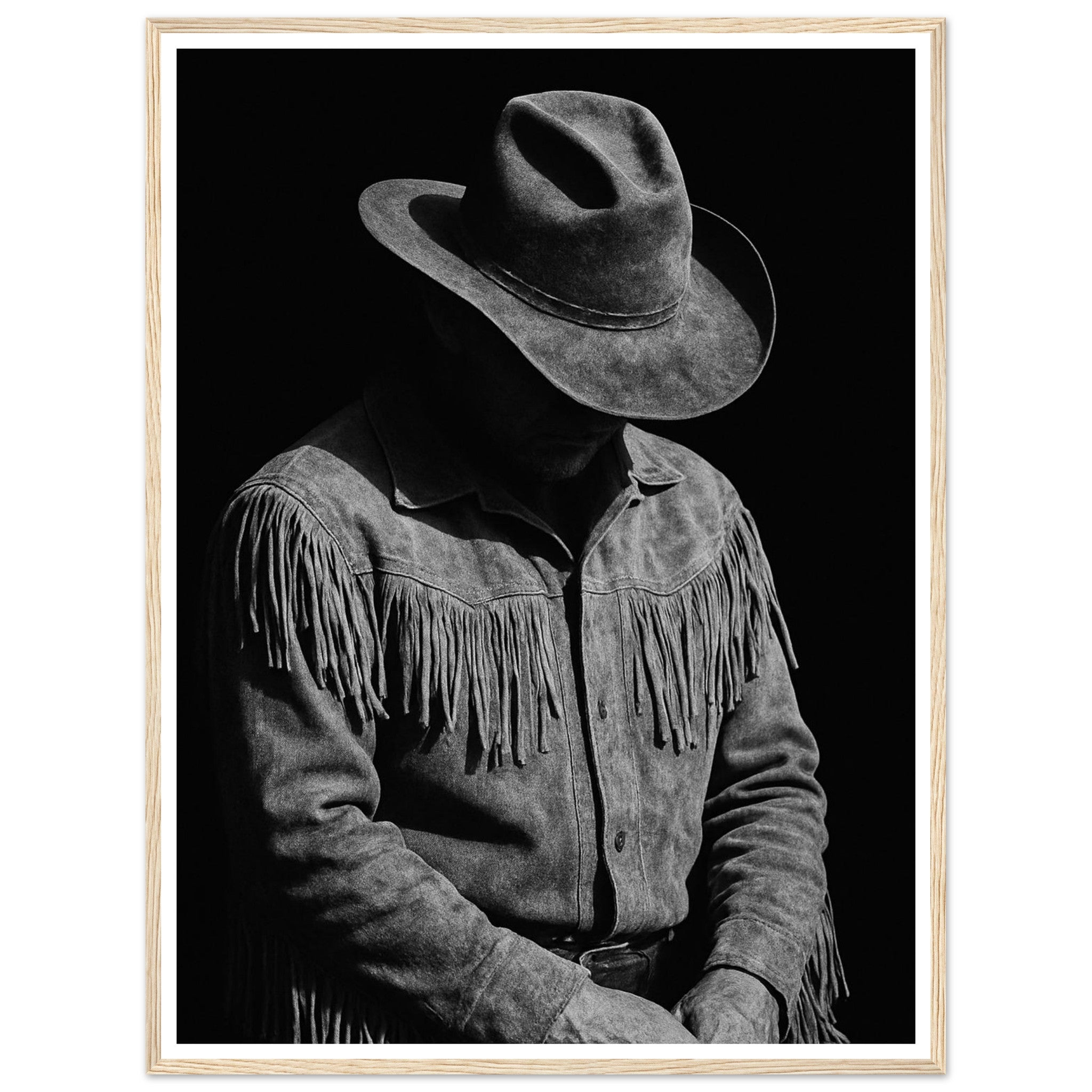 601dabfc-5481-45eb-9a68-aee92ad4b9a2