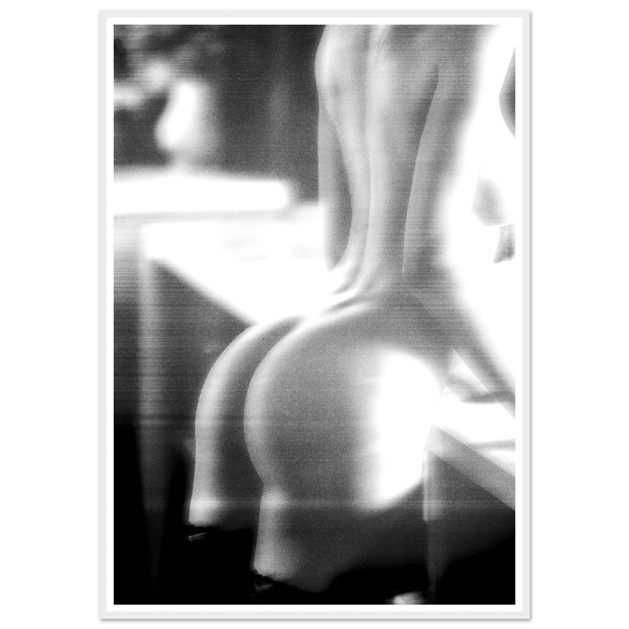 60525f5b-10fb-411e-ab10-279f921a3e34