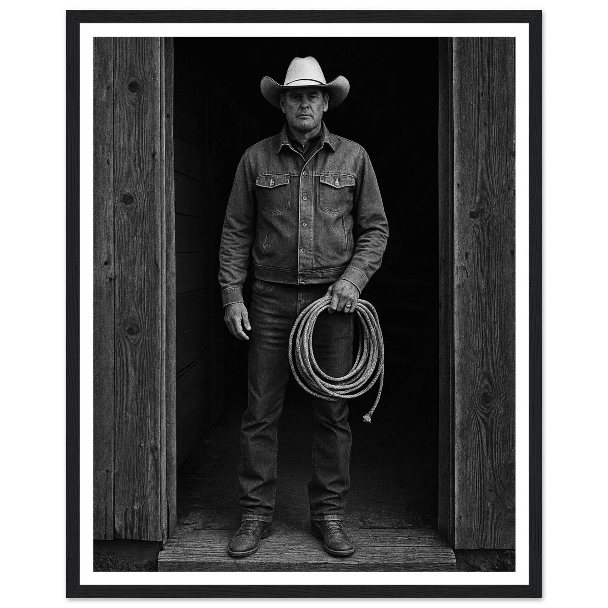 606a345a-ba90-49f4-b495-c05435cc5af2