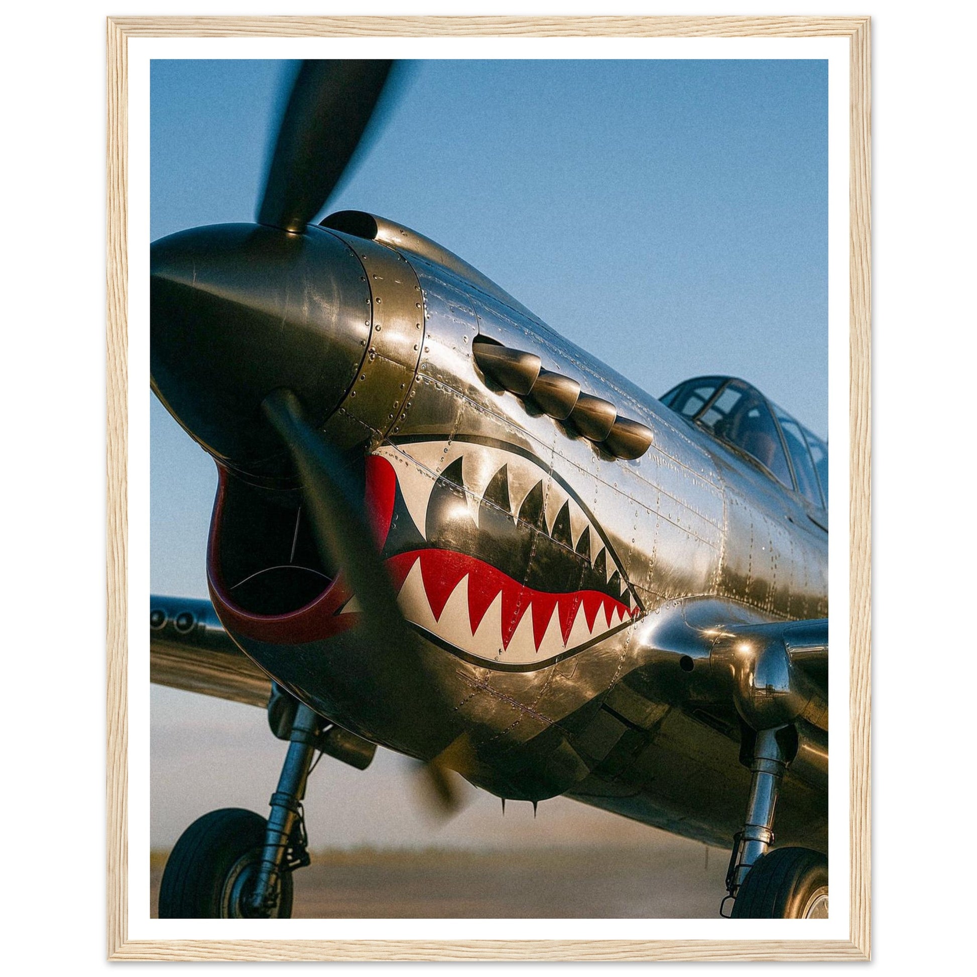 60c7830a-8454-499d-8c60-c5ed50f90b1b