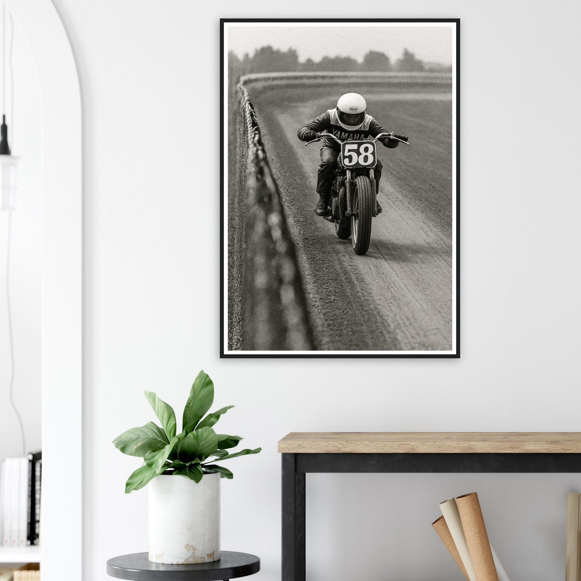 613aa709-6dc9-46f4-a415-04b9b18496d6