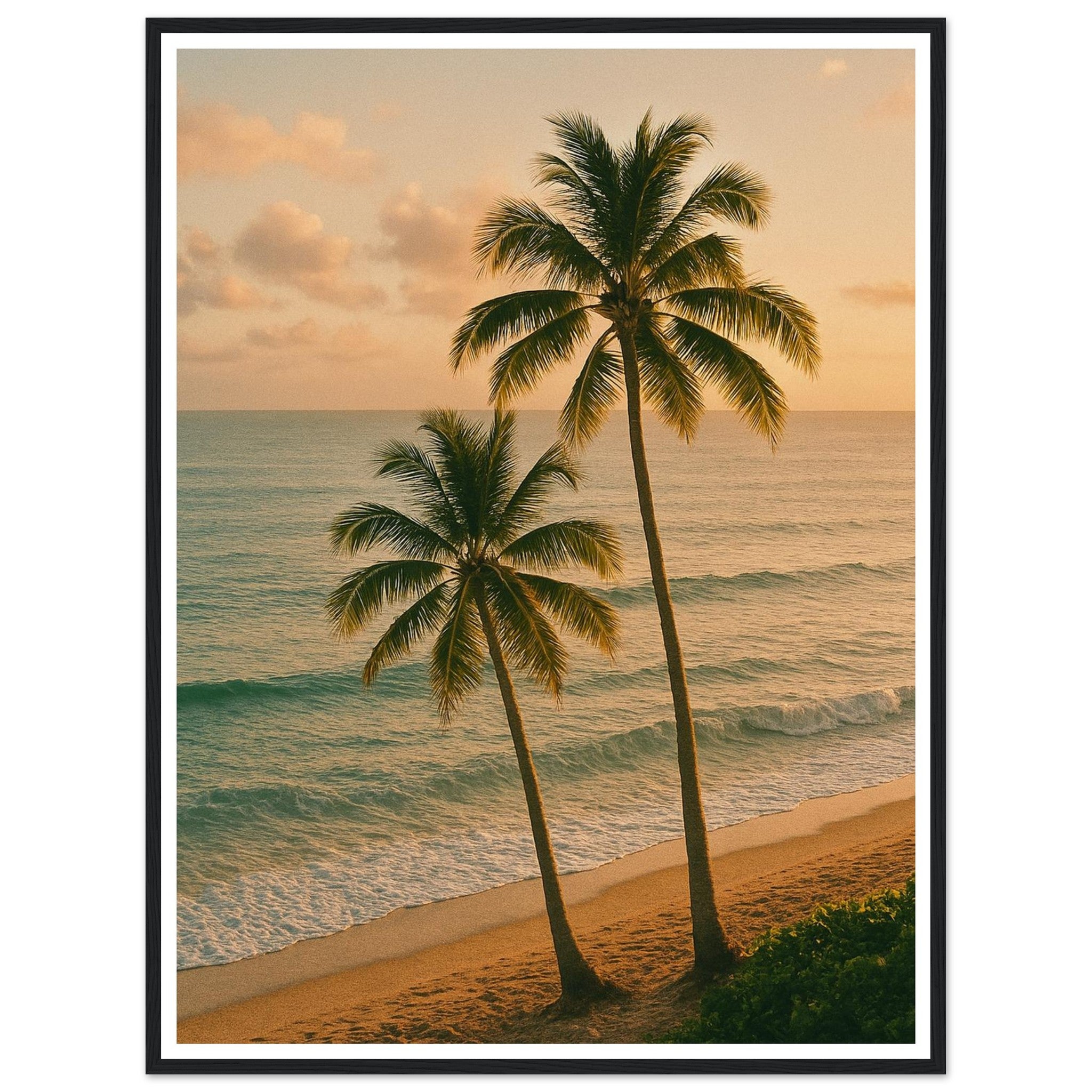 615523af-8390-4f9b-af1d-cfd04bbbc99a