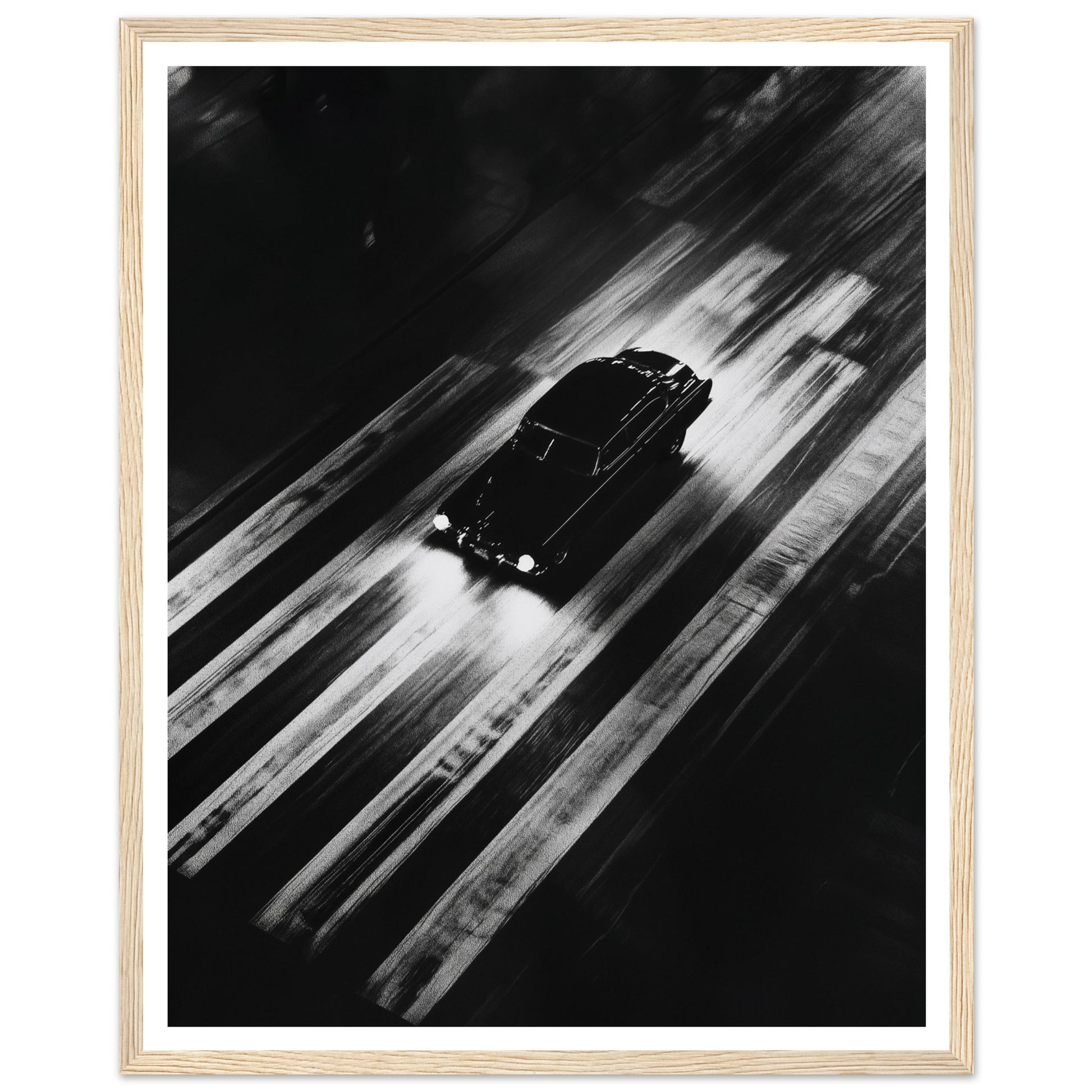 61740f76-c9d3-4f6c-9993-272ada44b6fd