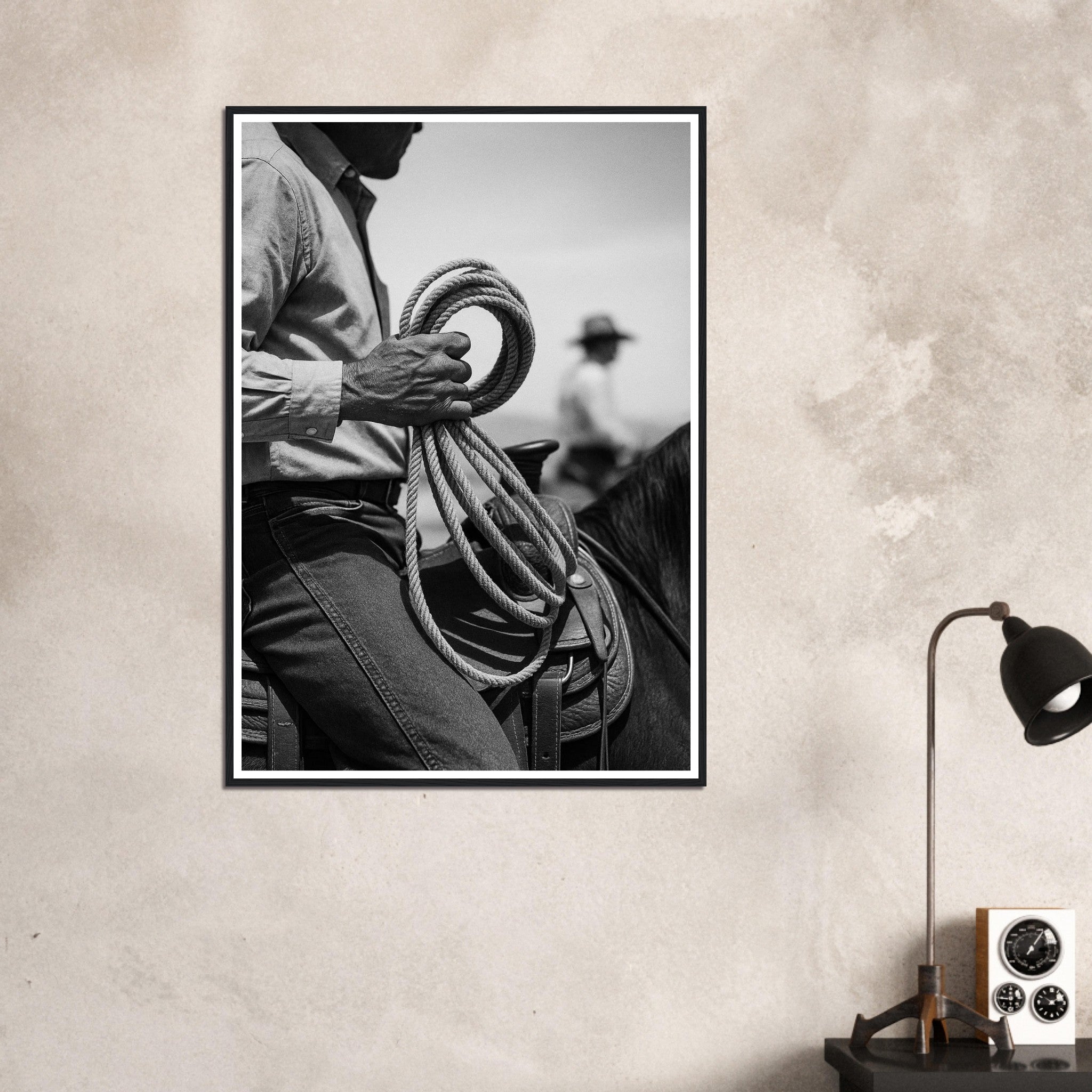 62072897-7f05-40d2-9ac7-fd9e2fbaee9f