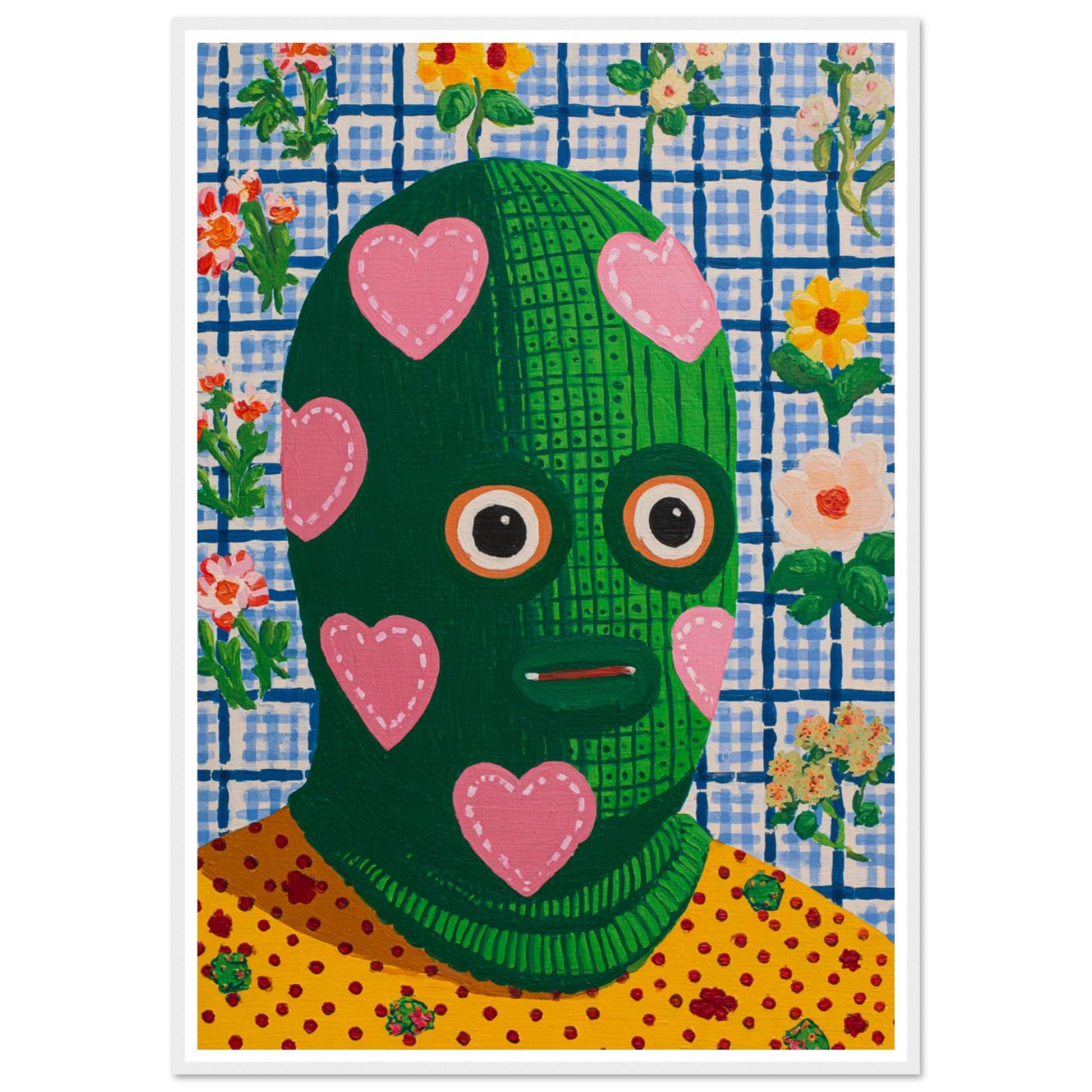 620aac8c-d207-4597-98a7-1d3e81341f65