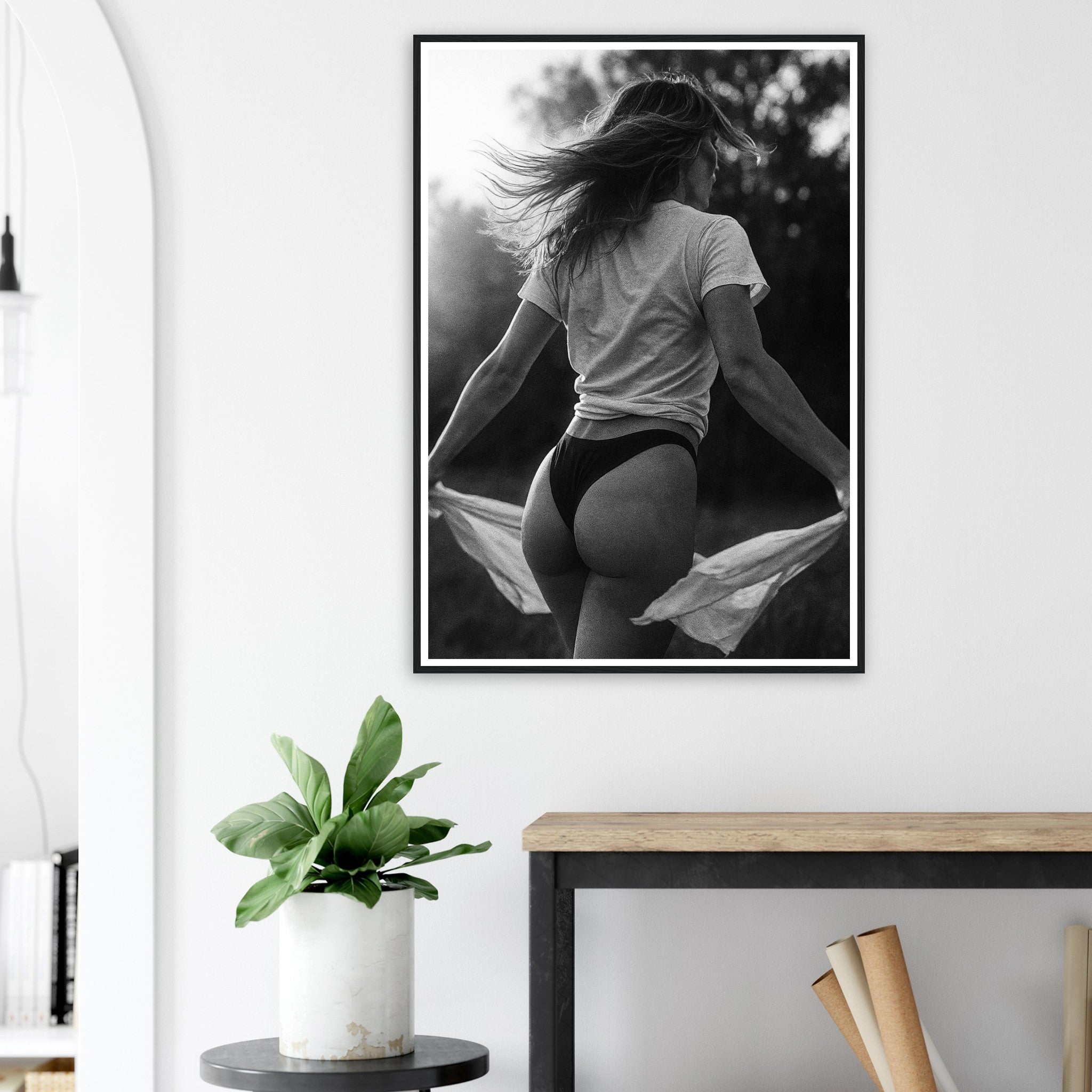 62157376-18cb-4a67-917c-1a26eee8790a