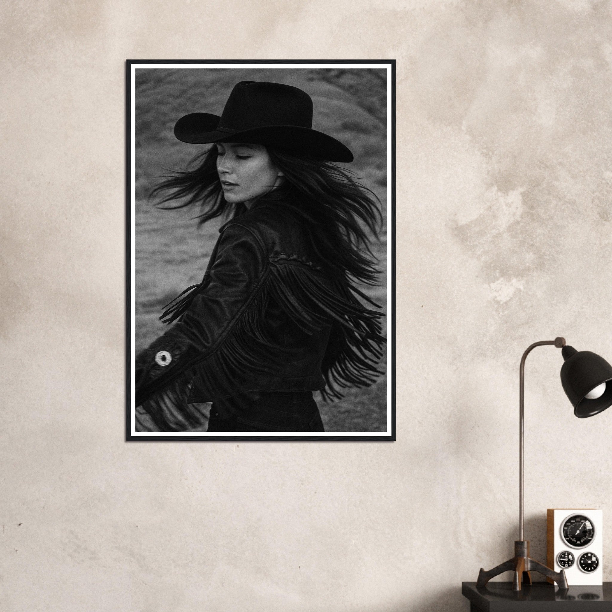 62260f4f-e92f-48c1-affc-f6e37639de53