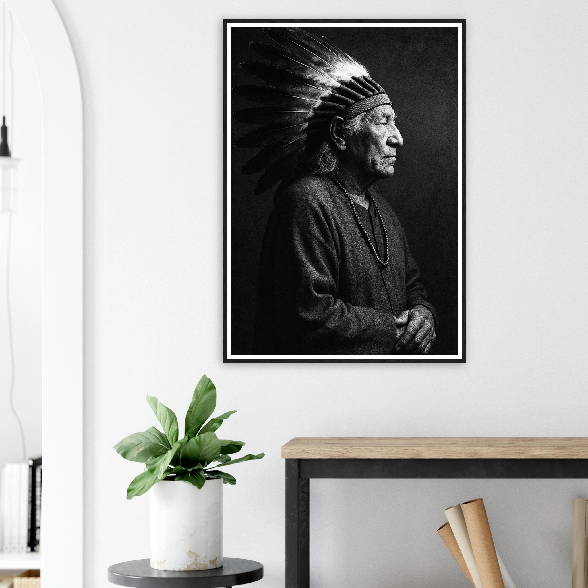 6236b4ff-4bb4-48ff-863b-35a06307191e