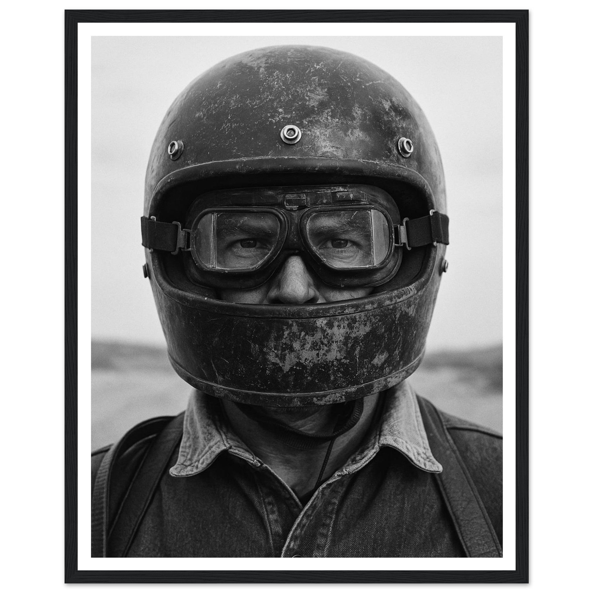 62392581-1bb8-44c7-9607-33c62e305ec2