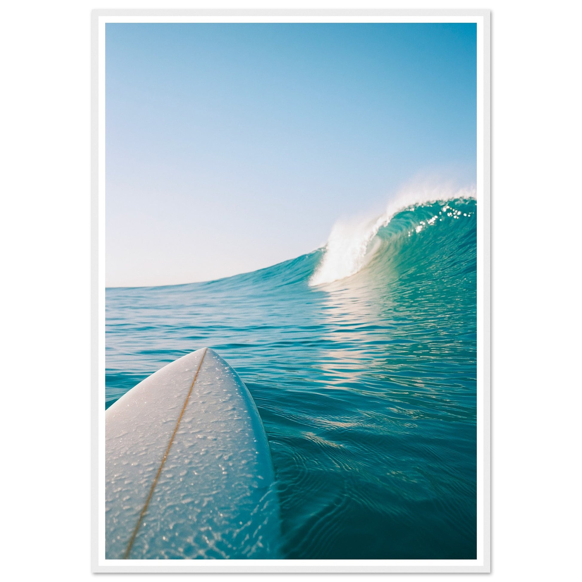 634af56b-6f0a-482f-8b81-823f1d576da1