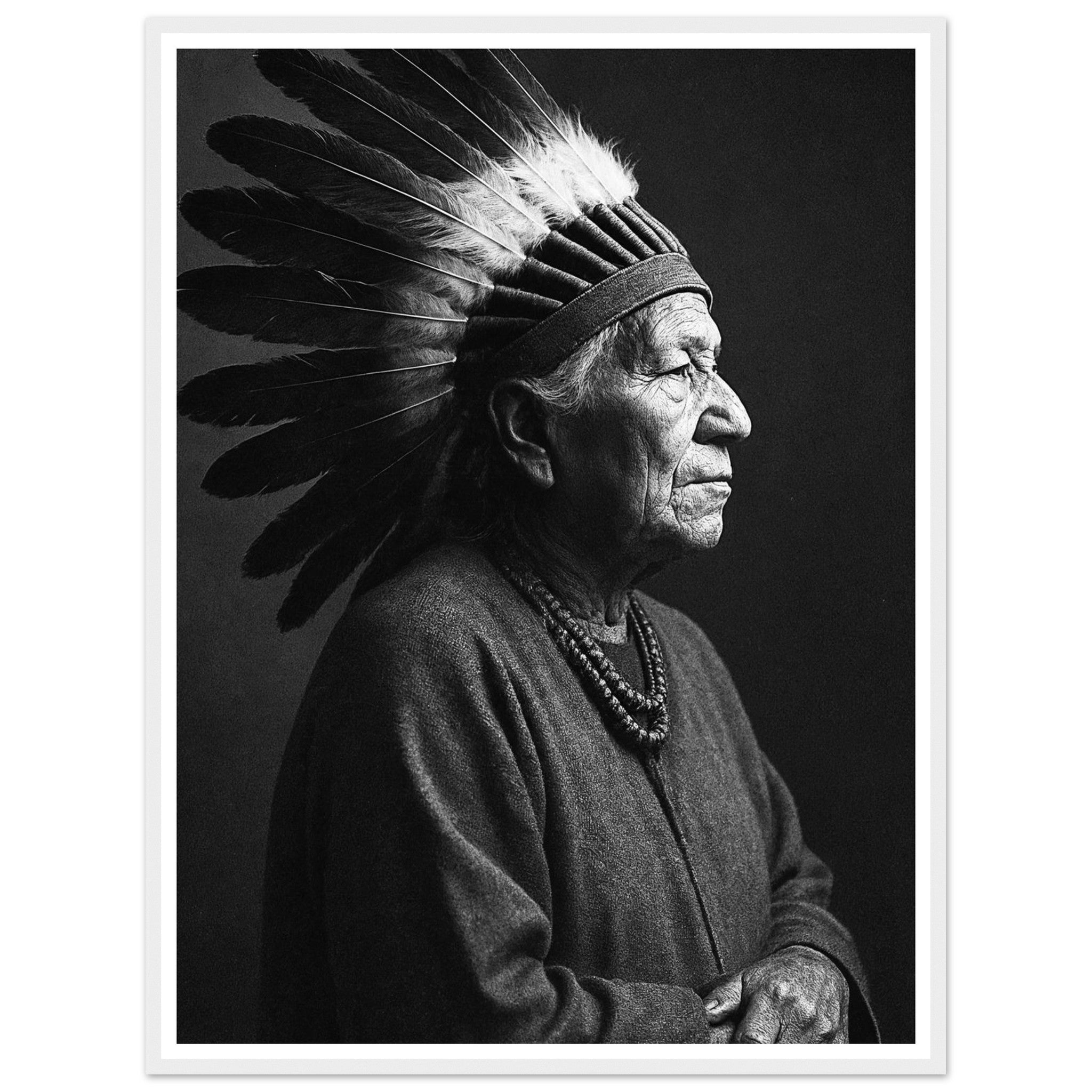 63acac3f-42d0-44d8-8114-cbc181d22f06