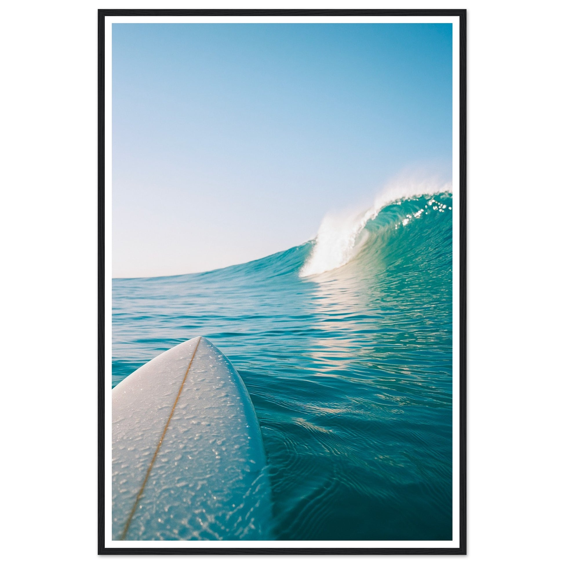 65103471-8e9d-4b64-9d83-0f58dbb0a6ef