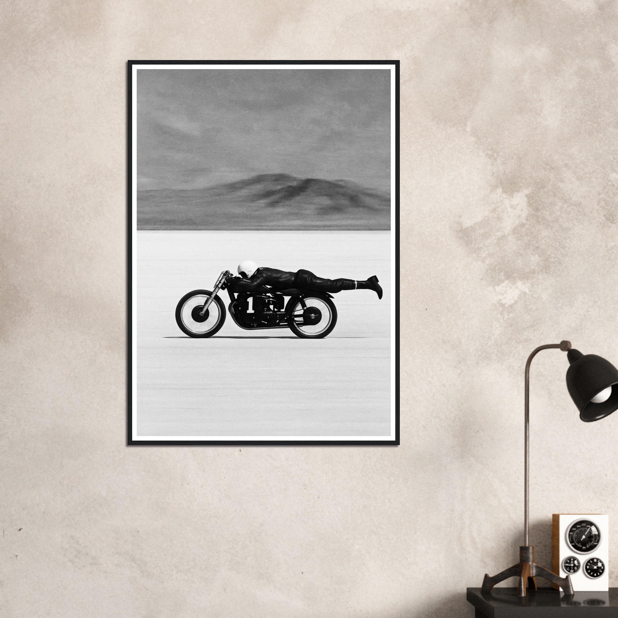 65de7140-544d-4c68-a44e-a4fa5f75cf2f