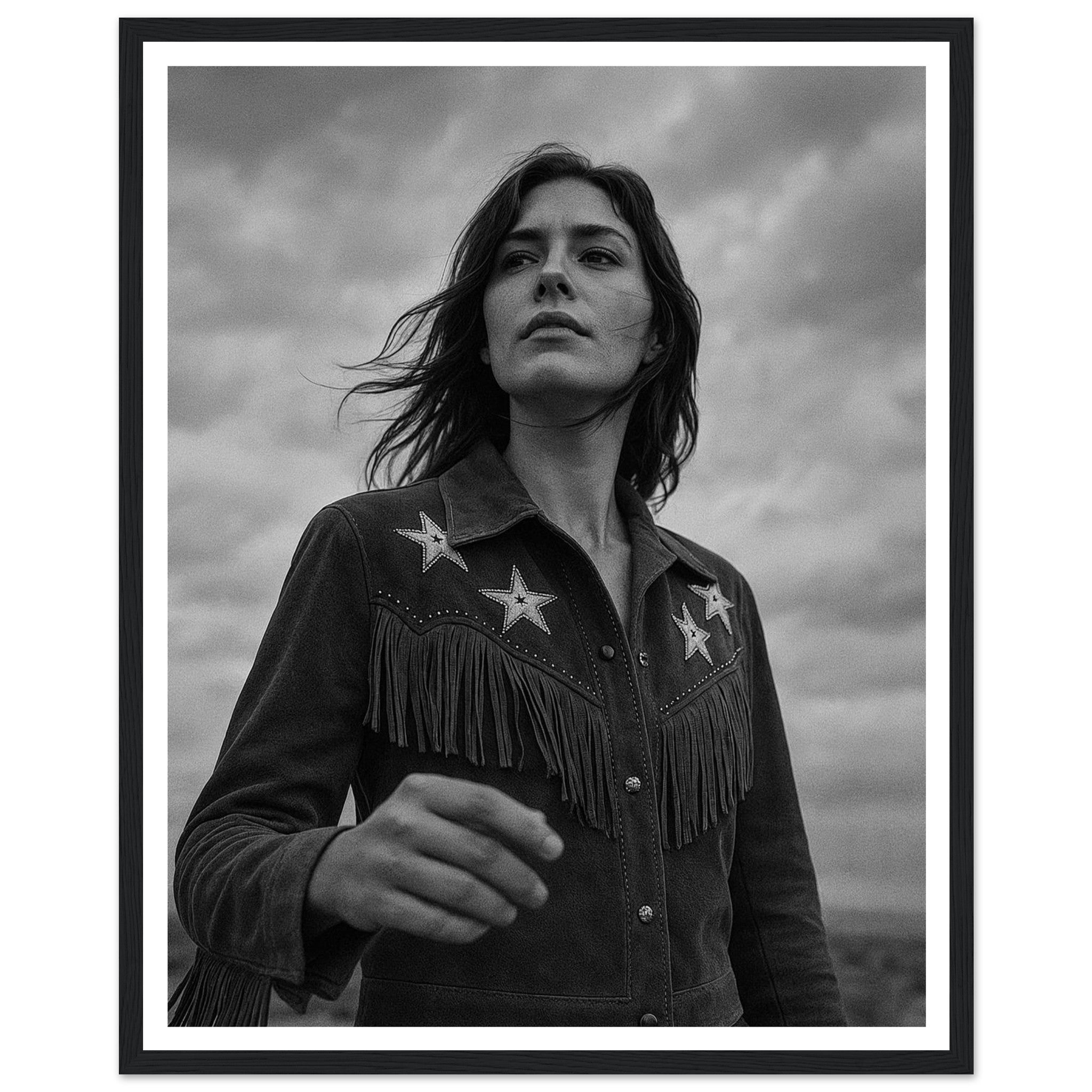 664620a0-b85d-4a39-9f46-97d7bf63ac97