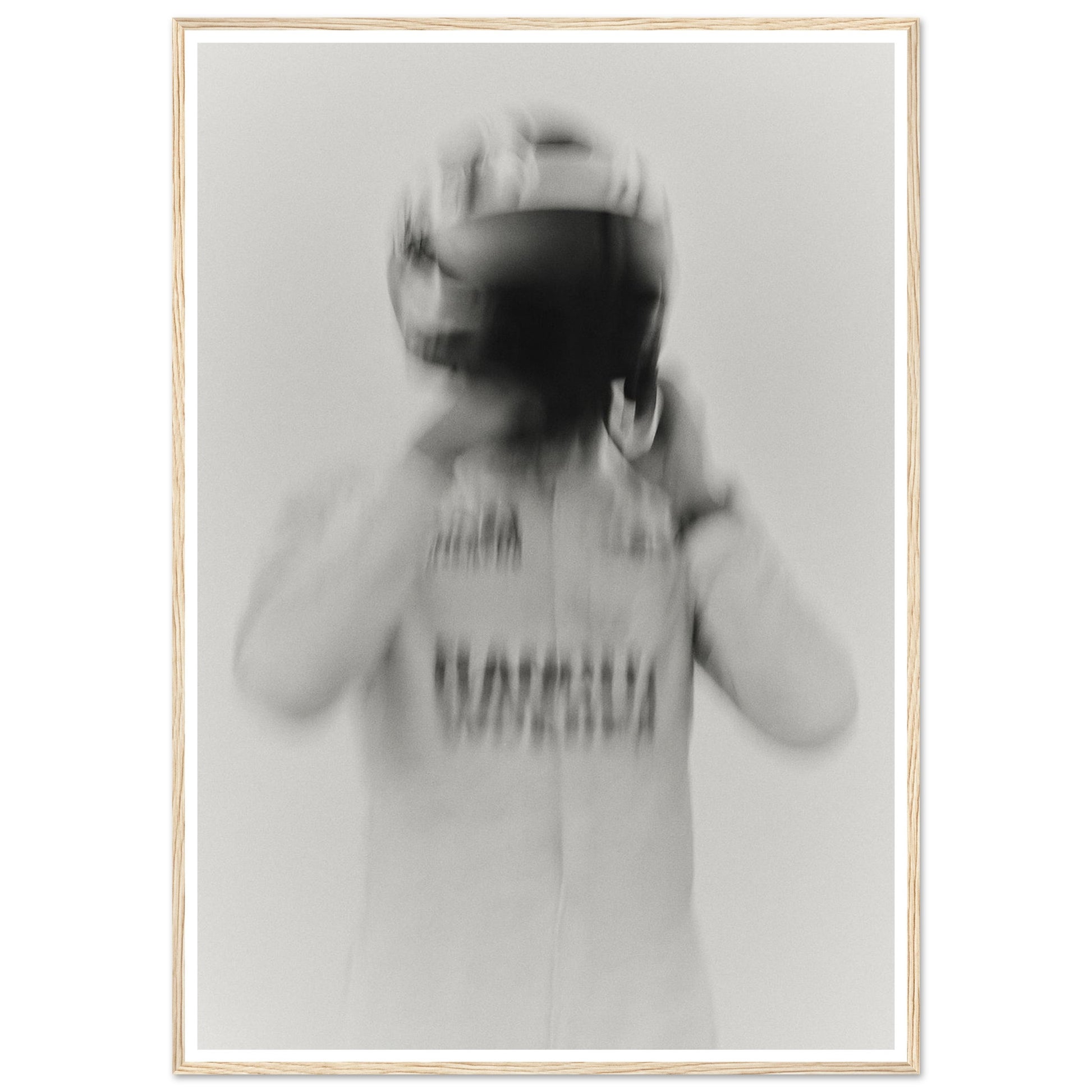 6687aa50-bbb8-45f0-81d2-1c52886559b8