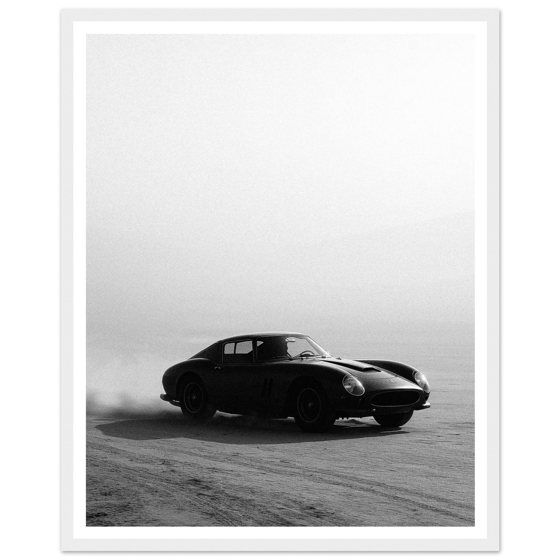 66a783cc-61a7-4859-8e07-a02909d491eb