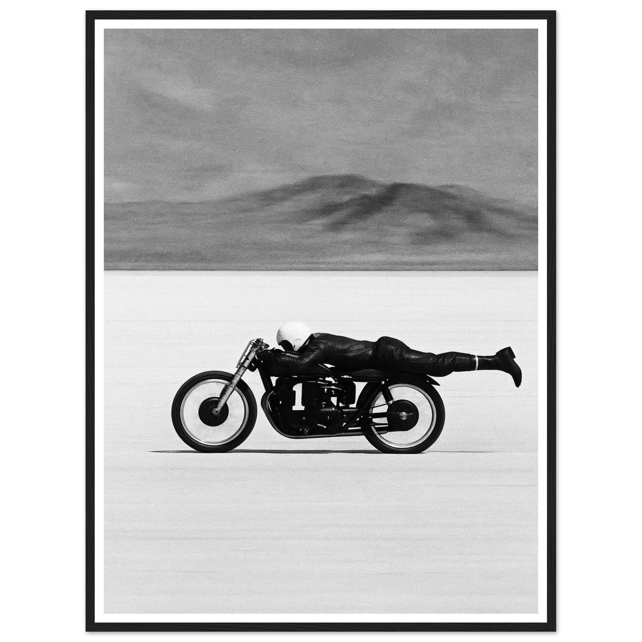 67dbd581-70eb-4a66-9065-897493475d60