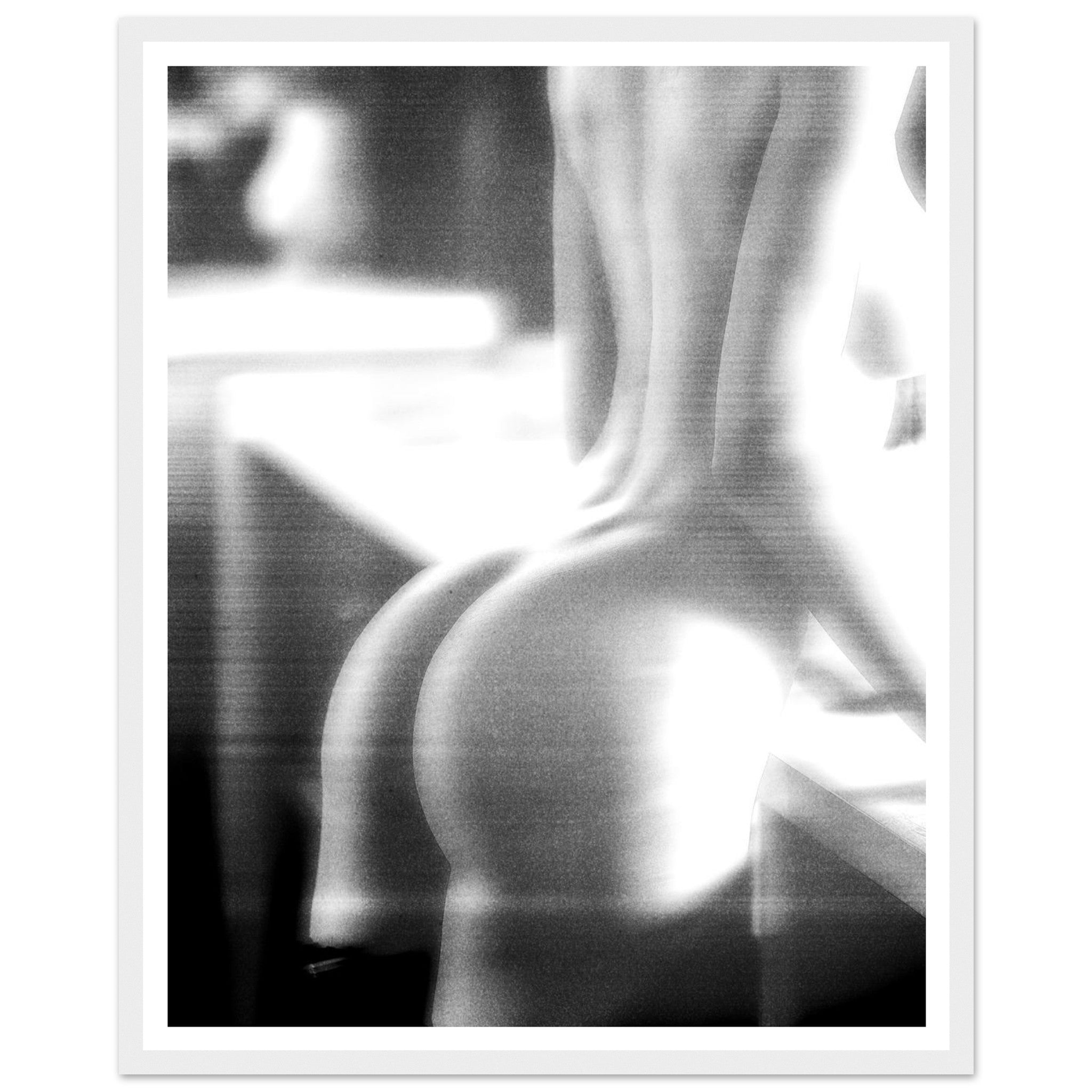 67e1de88-d747-44a3-a8e1-b3e39eace20f